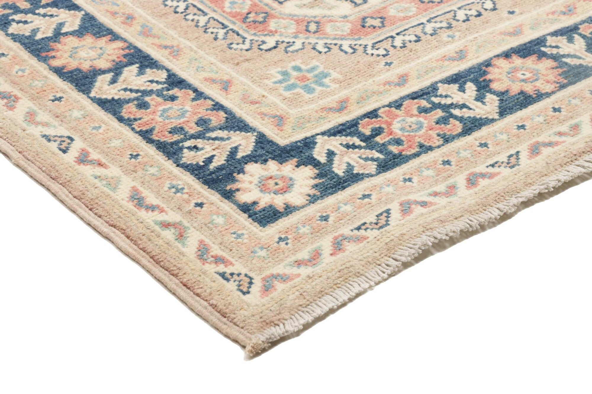 Kazak | 293 cm x 84 cm | Nr. 12-450894
