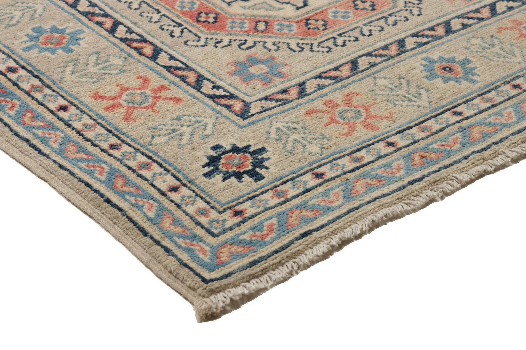 Kazak | 388 x 83 cm | Nr. 12-450899