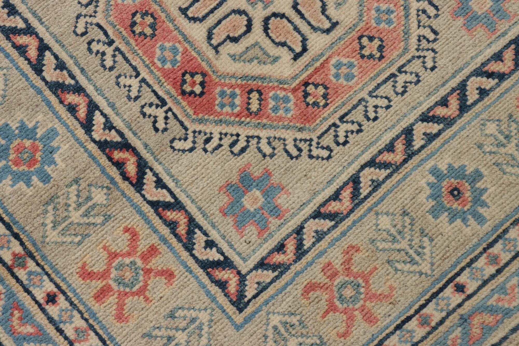 Kazak | 388 x 83 cm | Nr. 12-450899