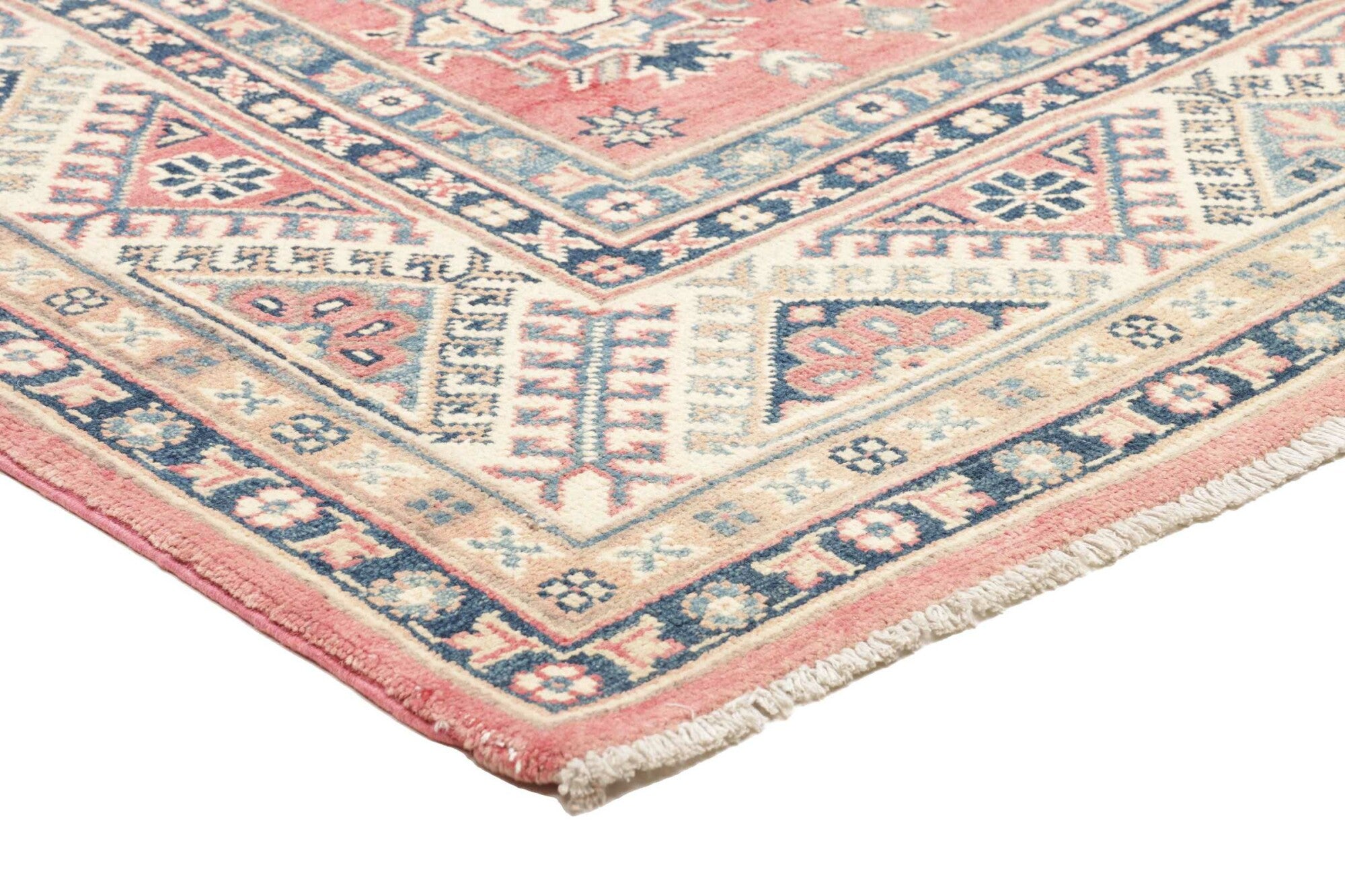 Kazak | 214 cm x 152 cm | Nr. 12-450928