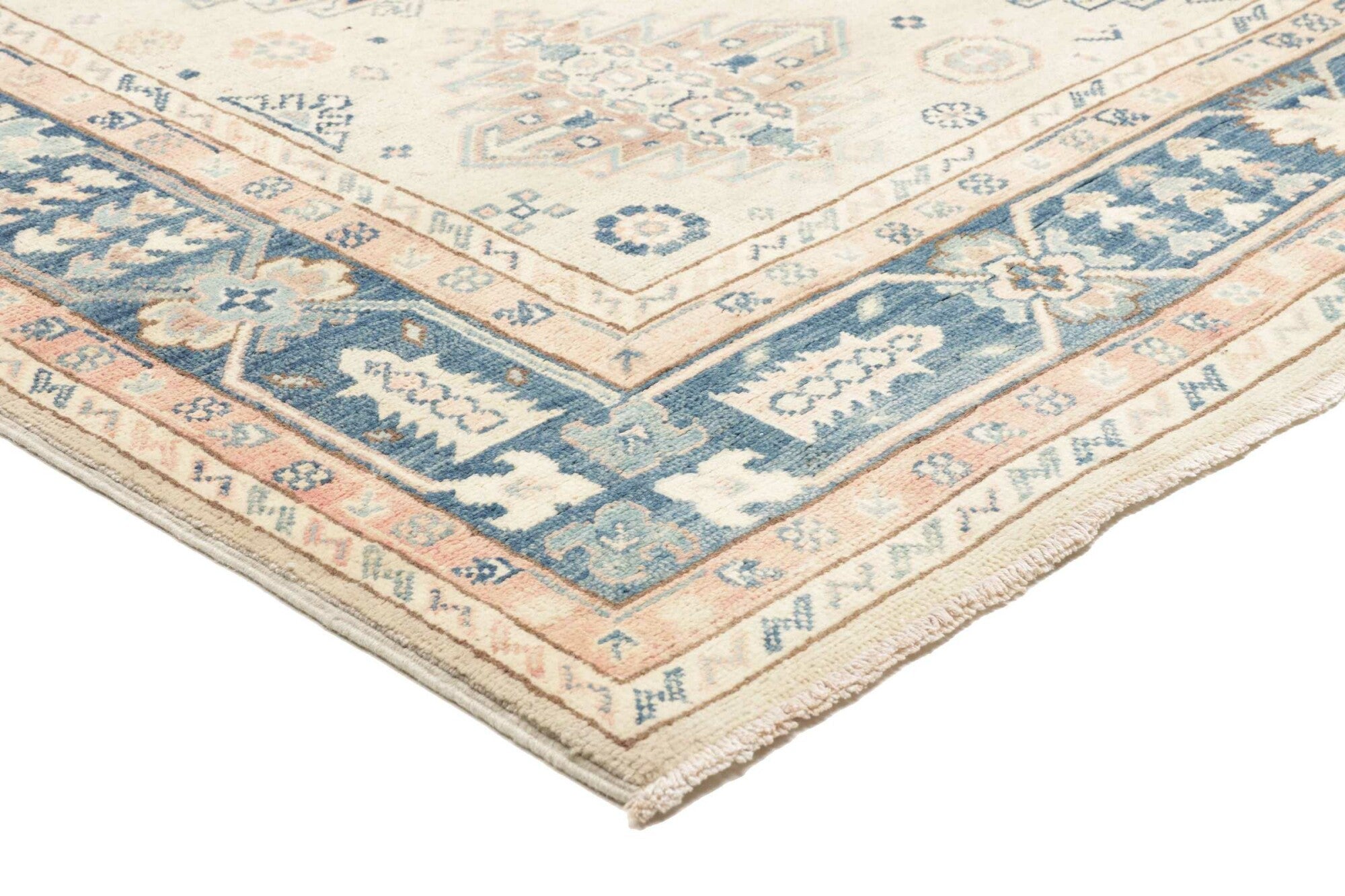 Kazak | 237 cm x 173 cm | Nr. 12-450948