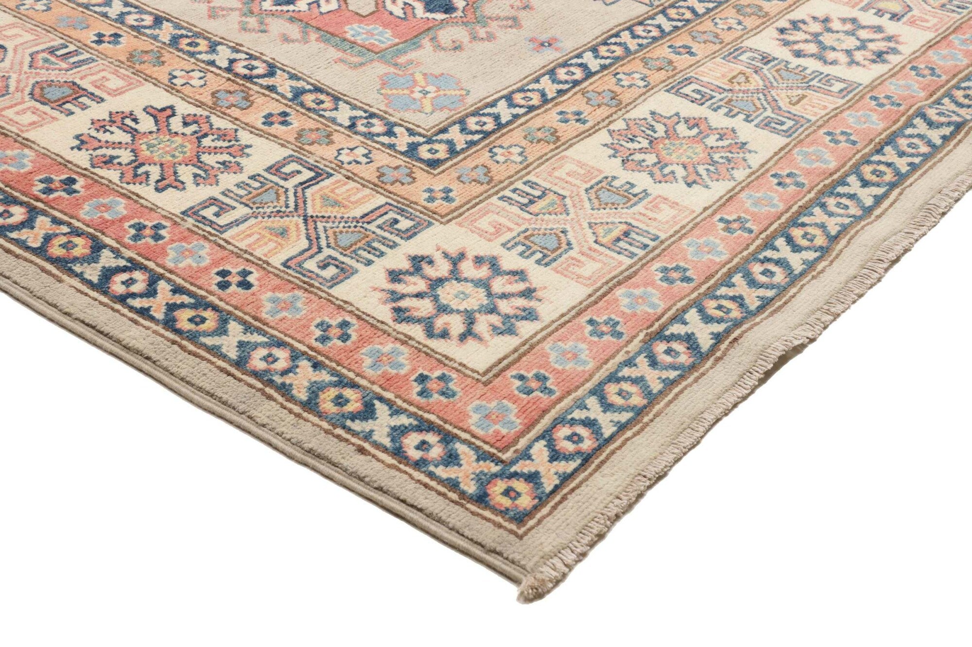 Kazak | 294 cm x 203 cm | Nr. 12-450955