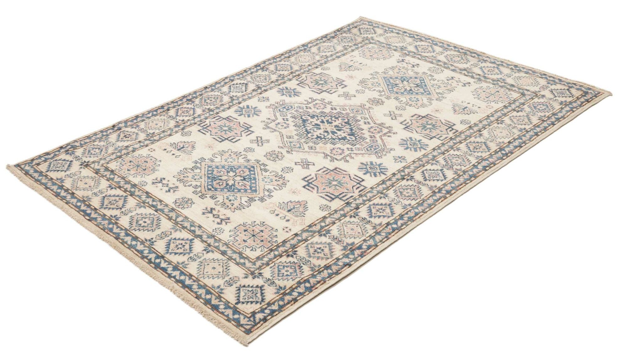 Kazak | 177 cm x 121 cm | Nr. 12-451055