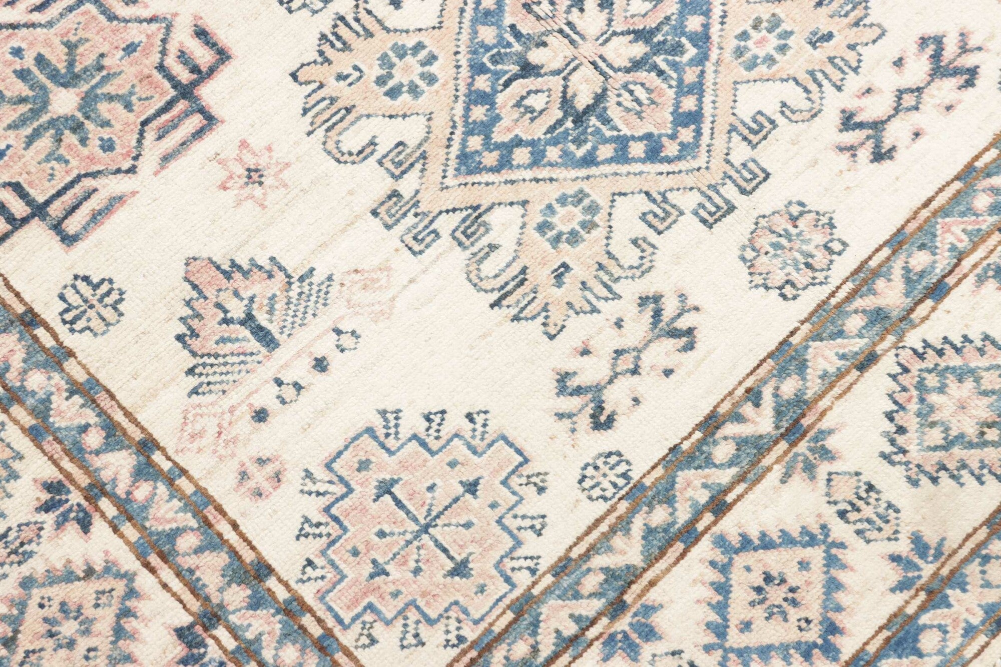 Kazak | 177 cm x 121 cm | Nr. 12-451055