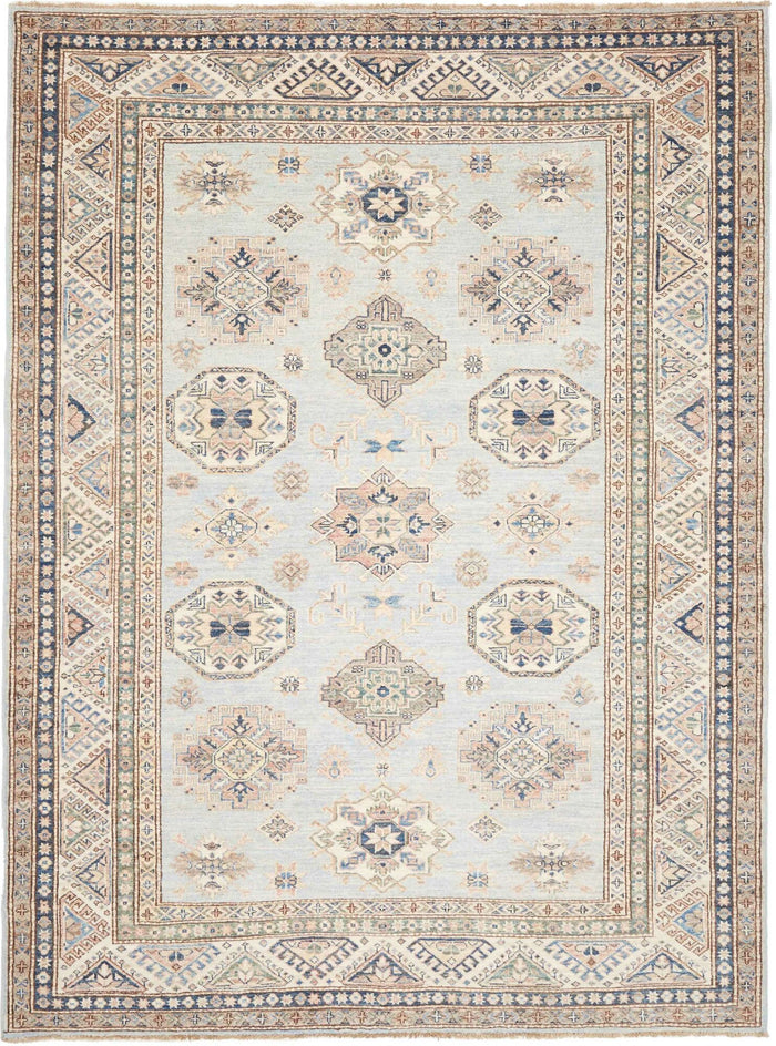 Kazak | 238 cm x 178 cm | Nr. 12-451061