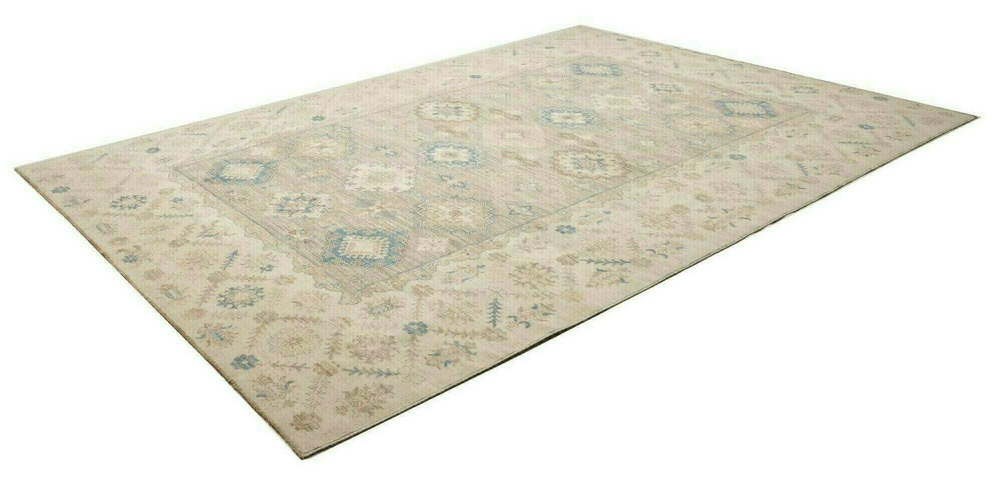 Kazak | 367 cm x 269 cm | Nr. 12-451071