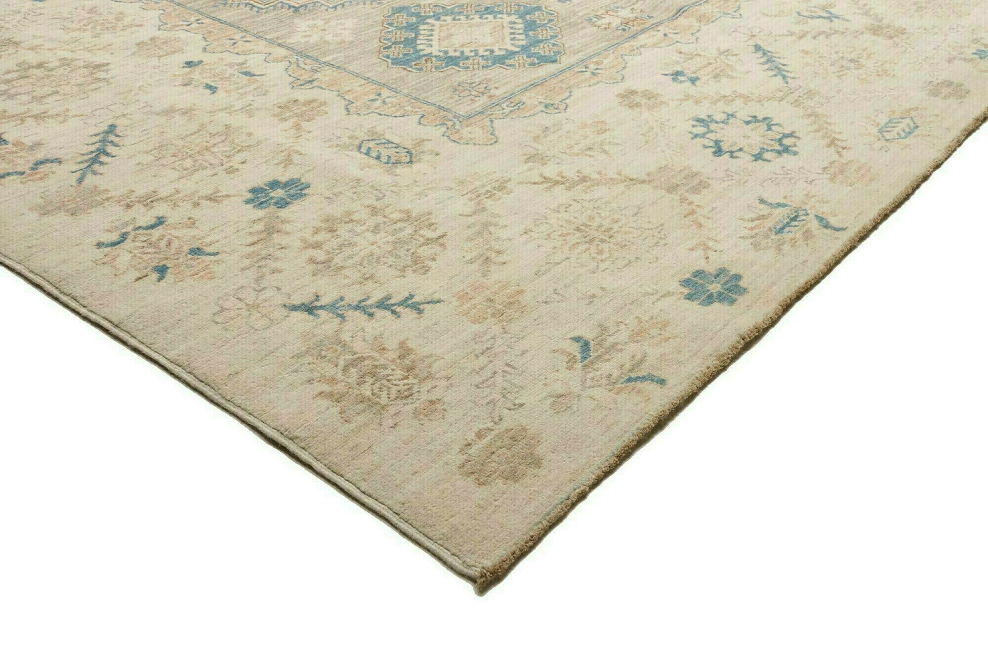 Kazak | 367 cm x 269 cm | Nr. 12-451071