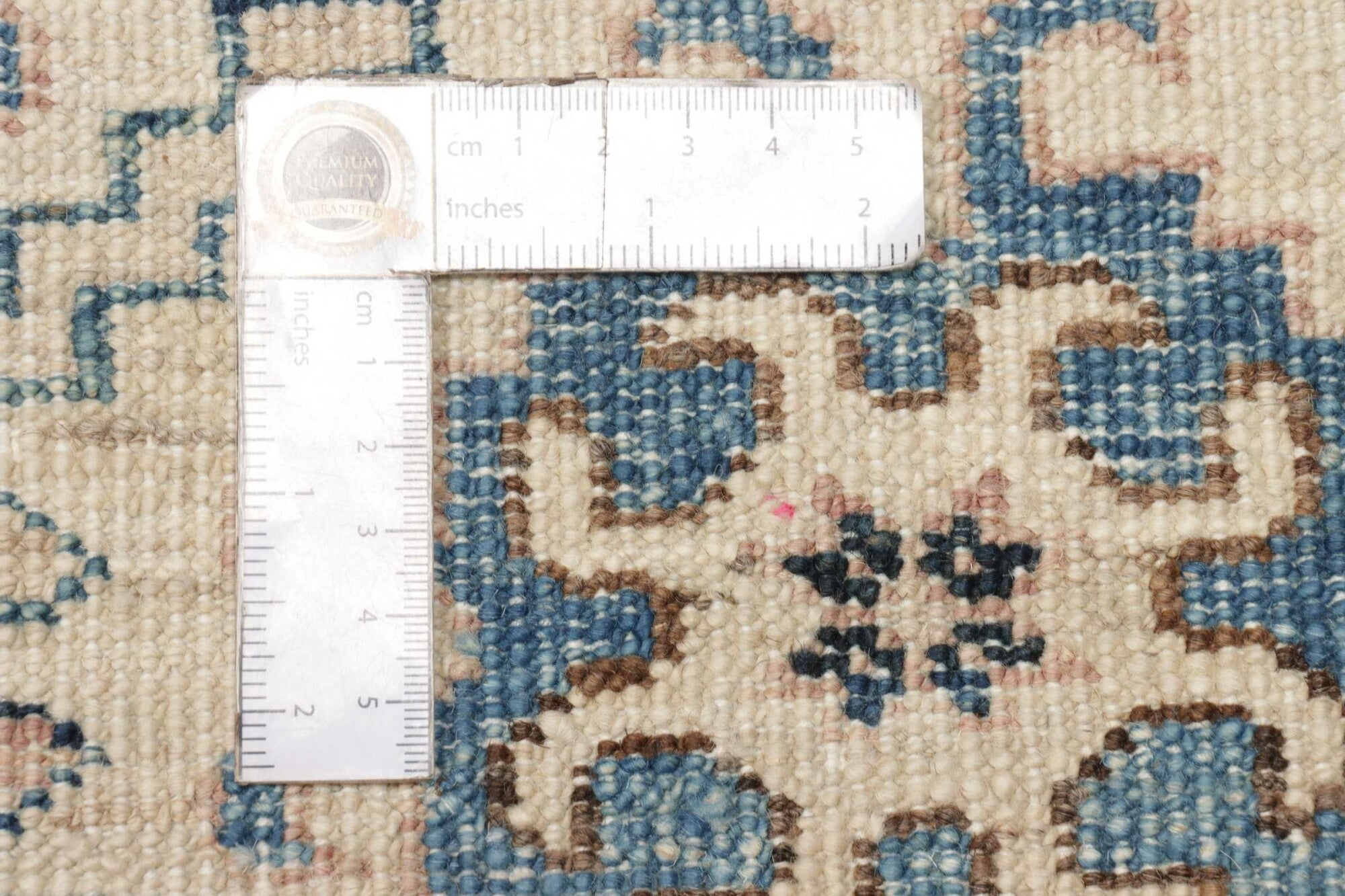 Kazak | 375 cm x 264 cm | Nr. 12-451074