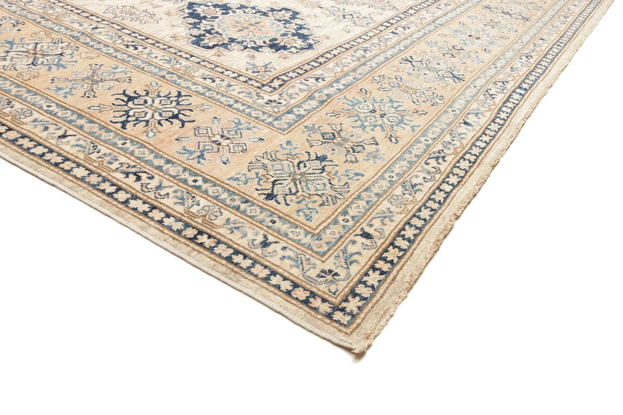 Kazak | 396 x 271 cm | Nr. 12-451077