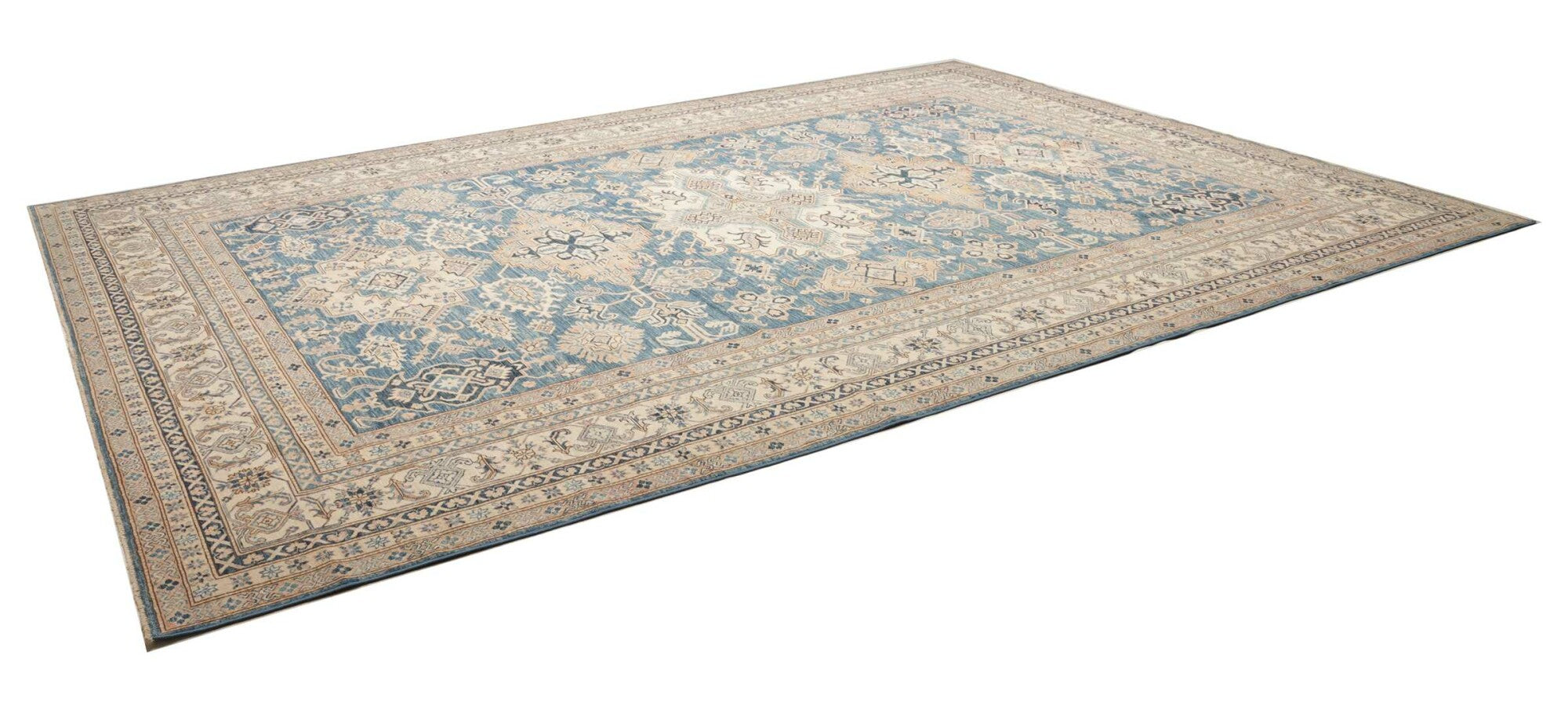 Kazak | 423 x 310 cm | Nr. 12-451078
