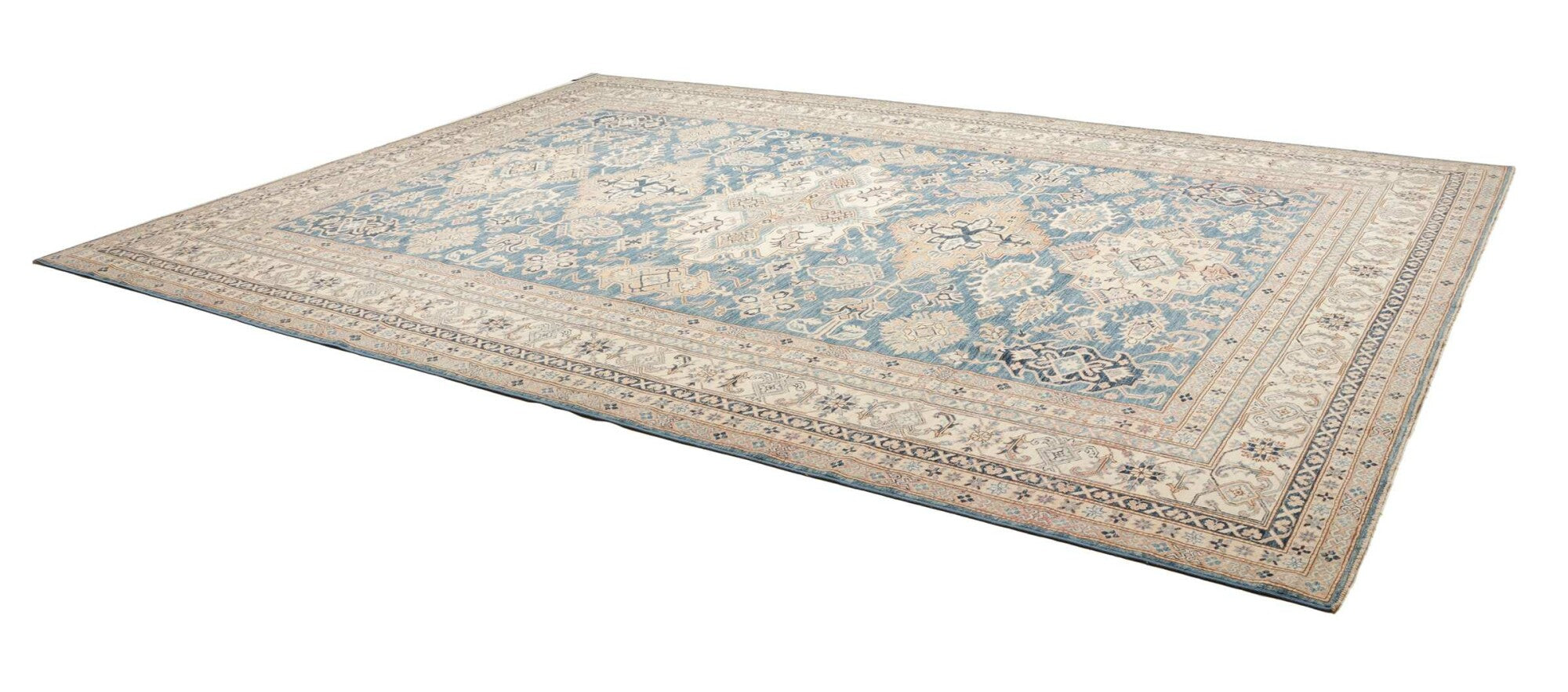 Kazak | 423 x 310 cm | Nr. 12-451078