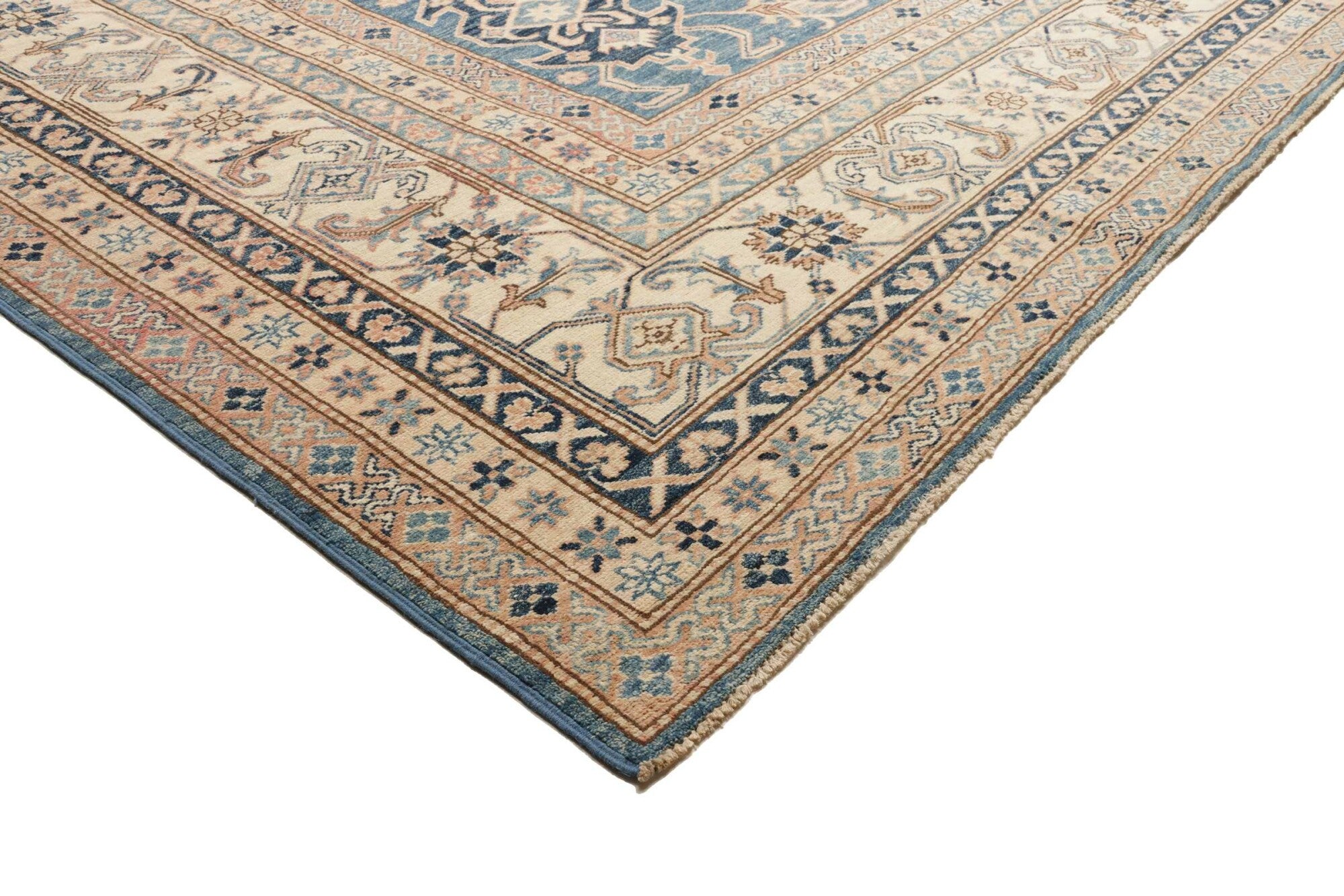 Kazak | 423 x 310 cm | Nr. 12-451078