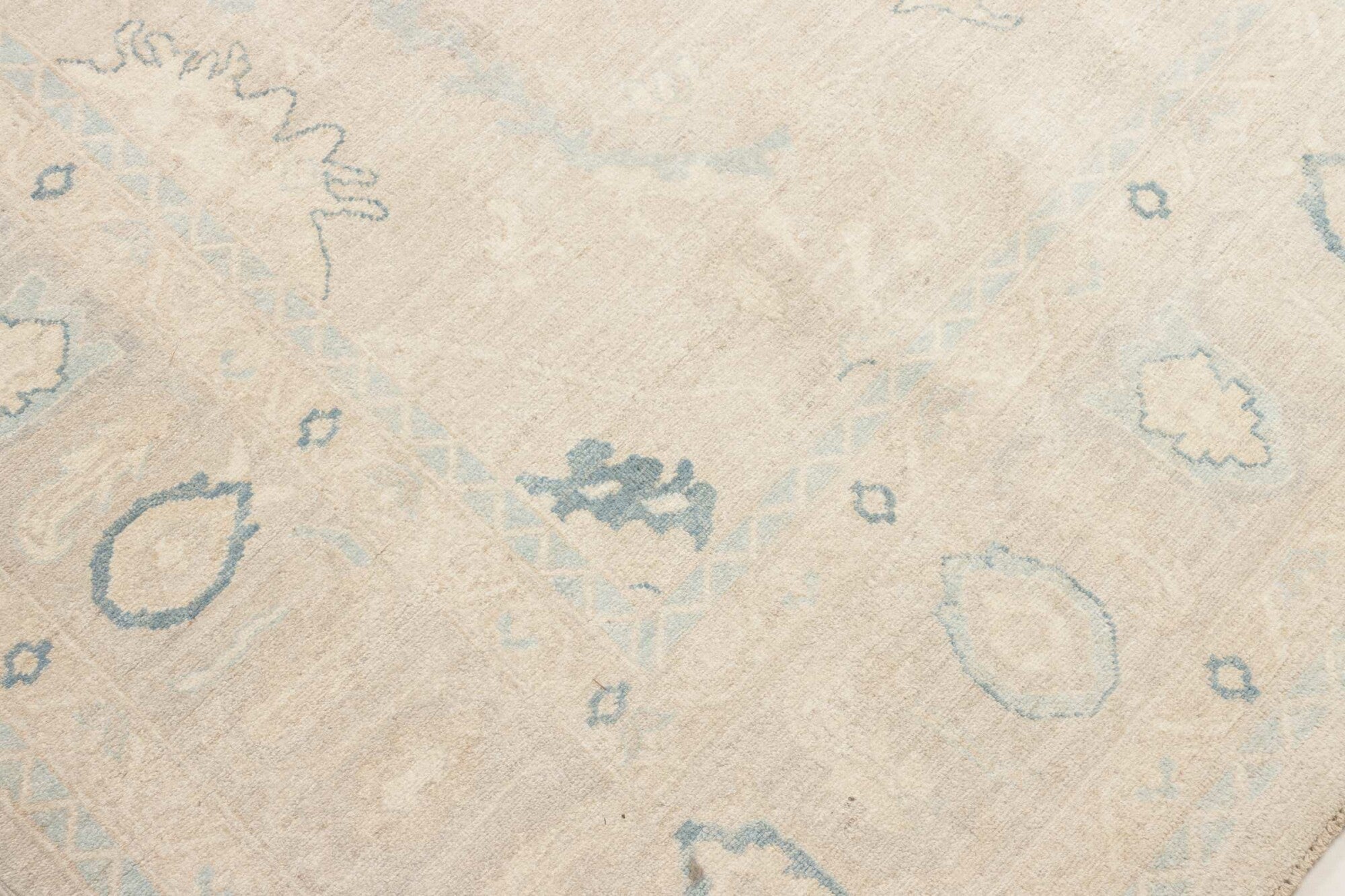 Ziegler | 365 cm x 271 cm | Nr. 12-451086