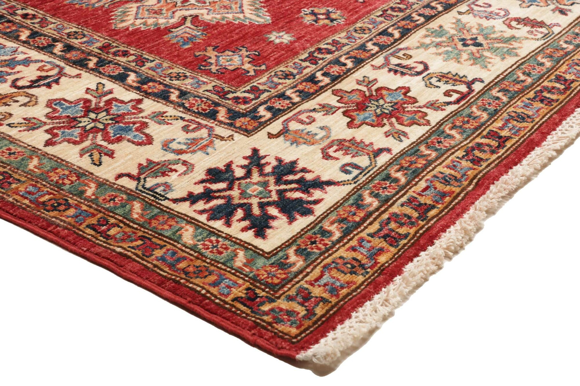 Kazak | 304 cm x 203 cm | Nr. 12-451136