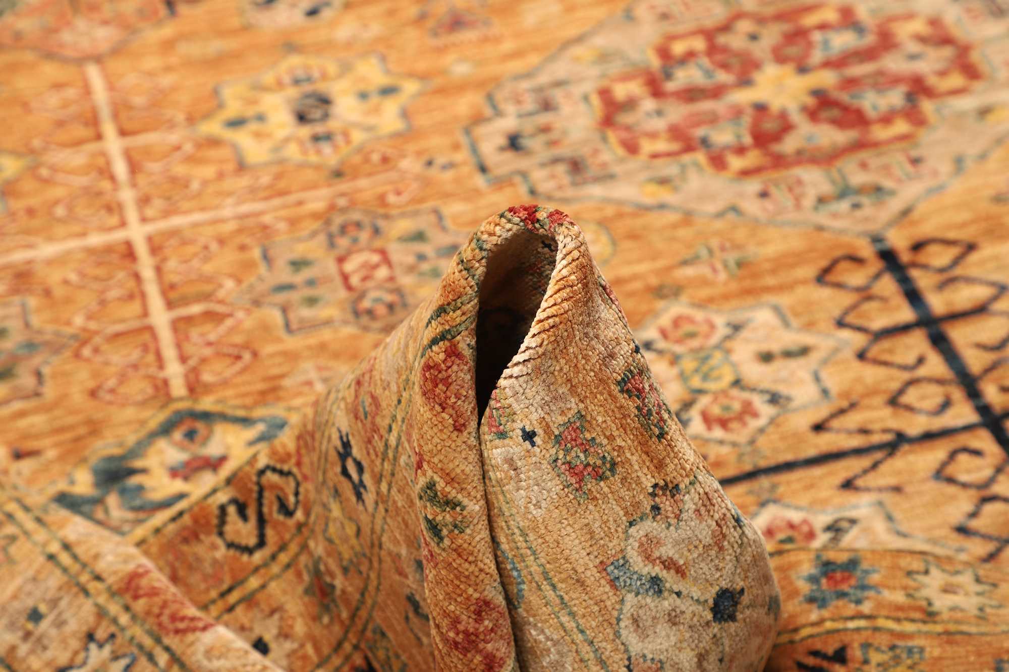 Kazak | 356 cm x 251 cm | Nr. 12-451242