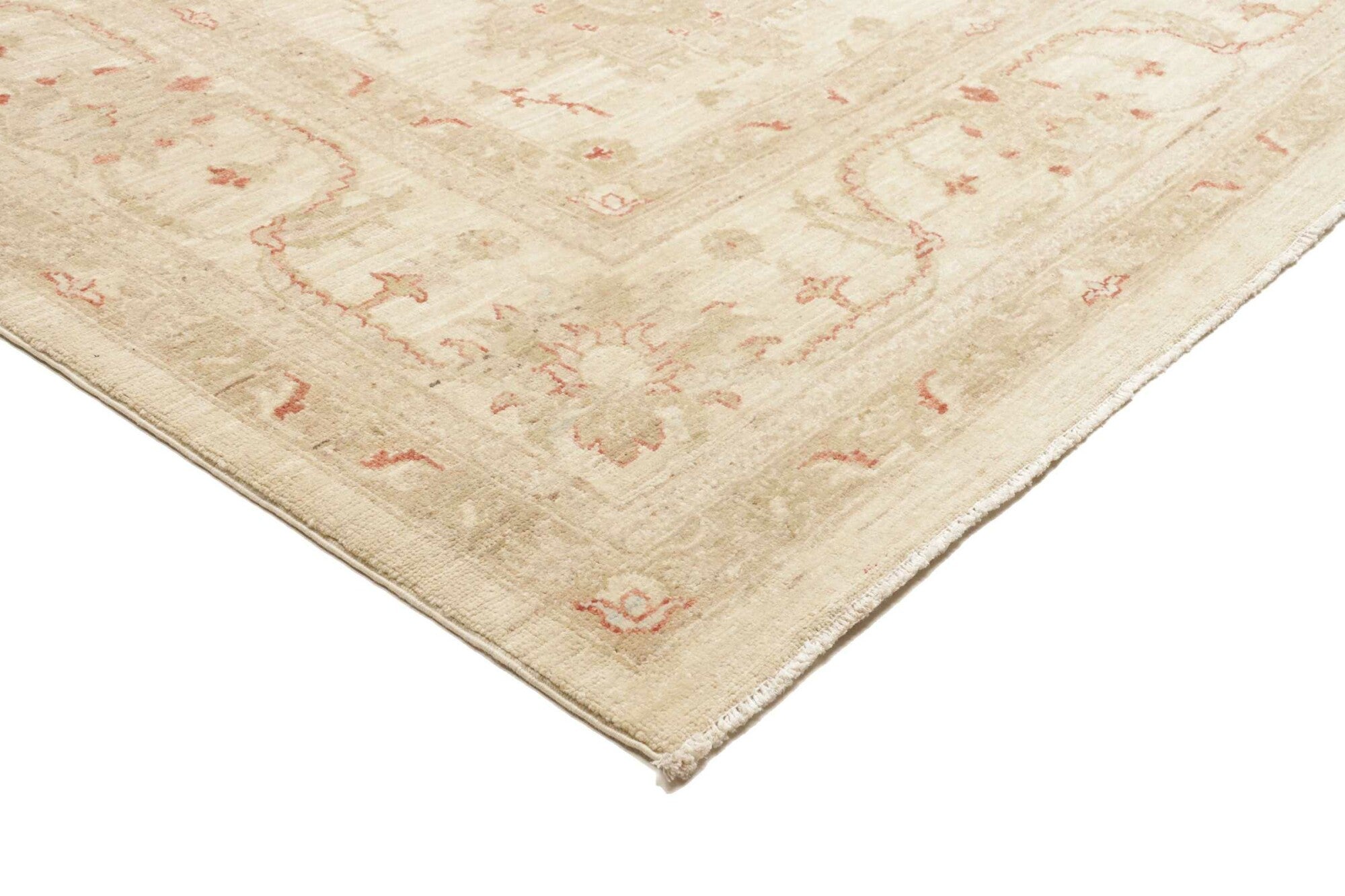 Ziegler | 315 cm x 243 cm | Nr. 12-451316