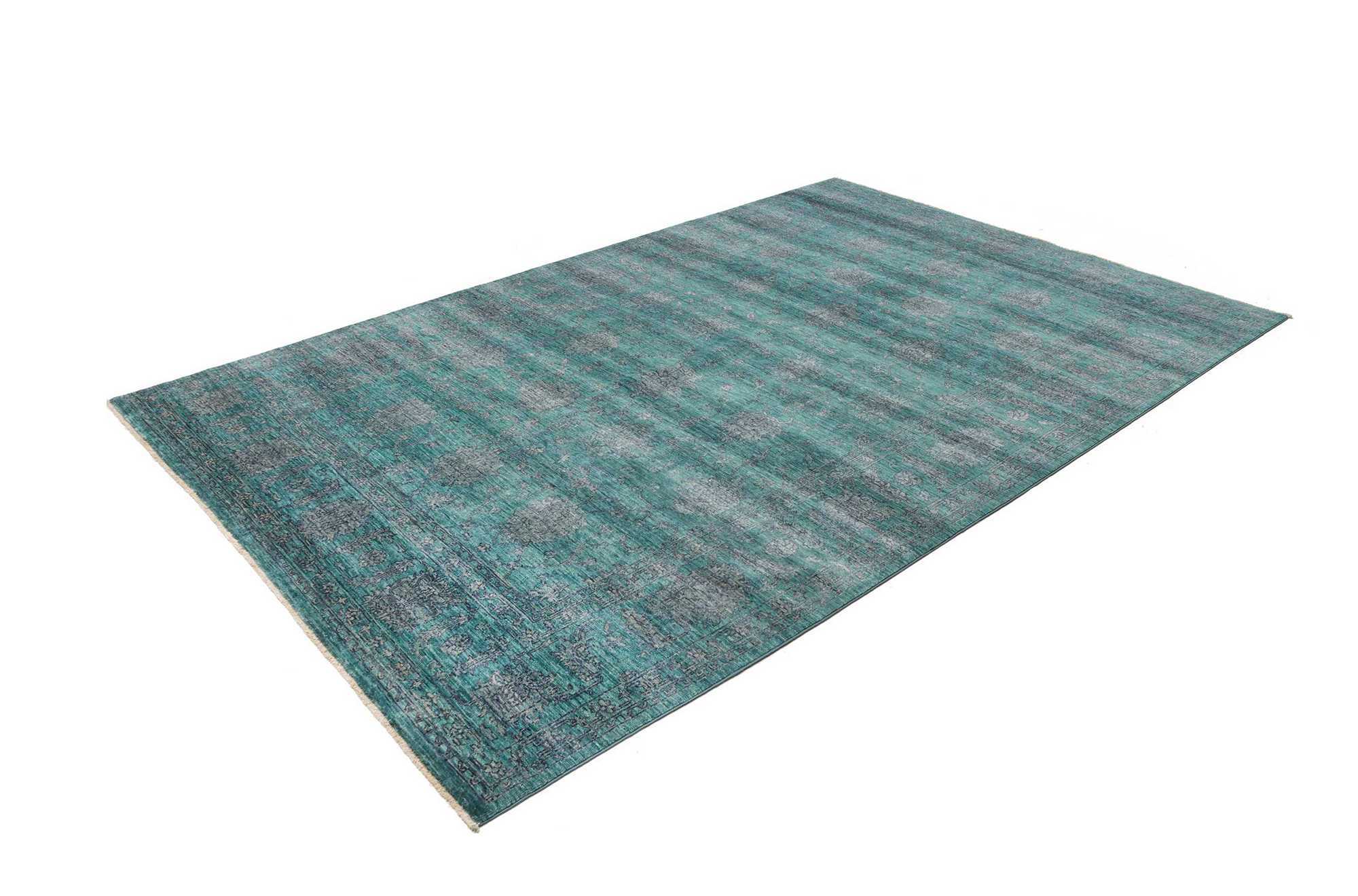 Ziegler | 301 cm x 202 cm | Nr. 12-451426
