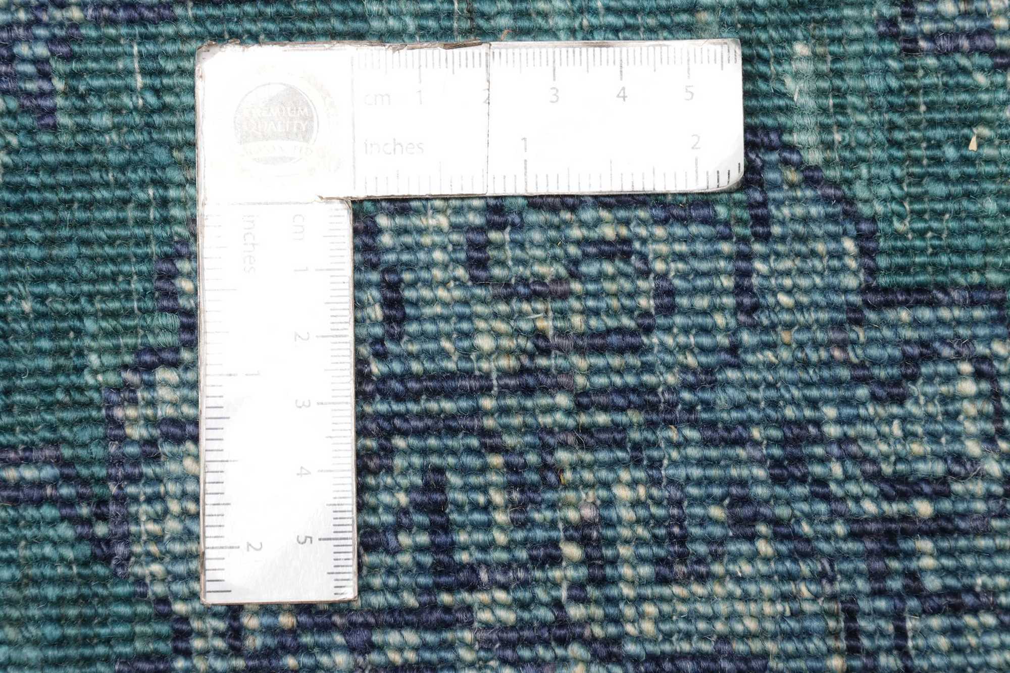 Ziegler | 301 cm x 202 cm | Nr. 12-451426