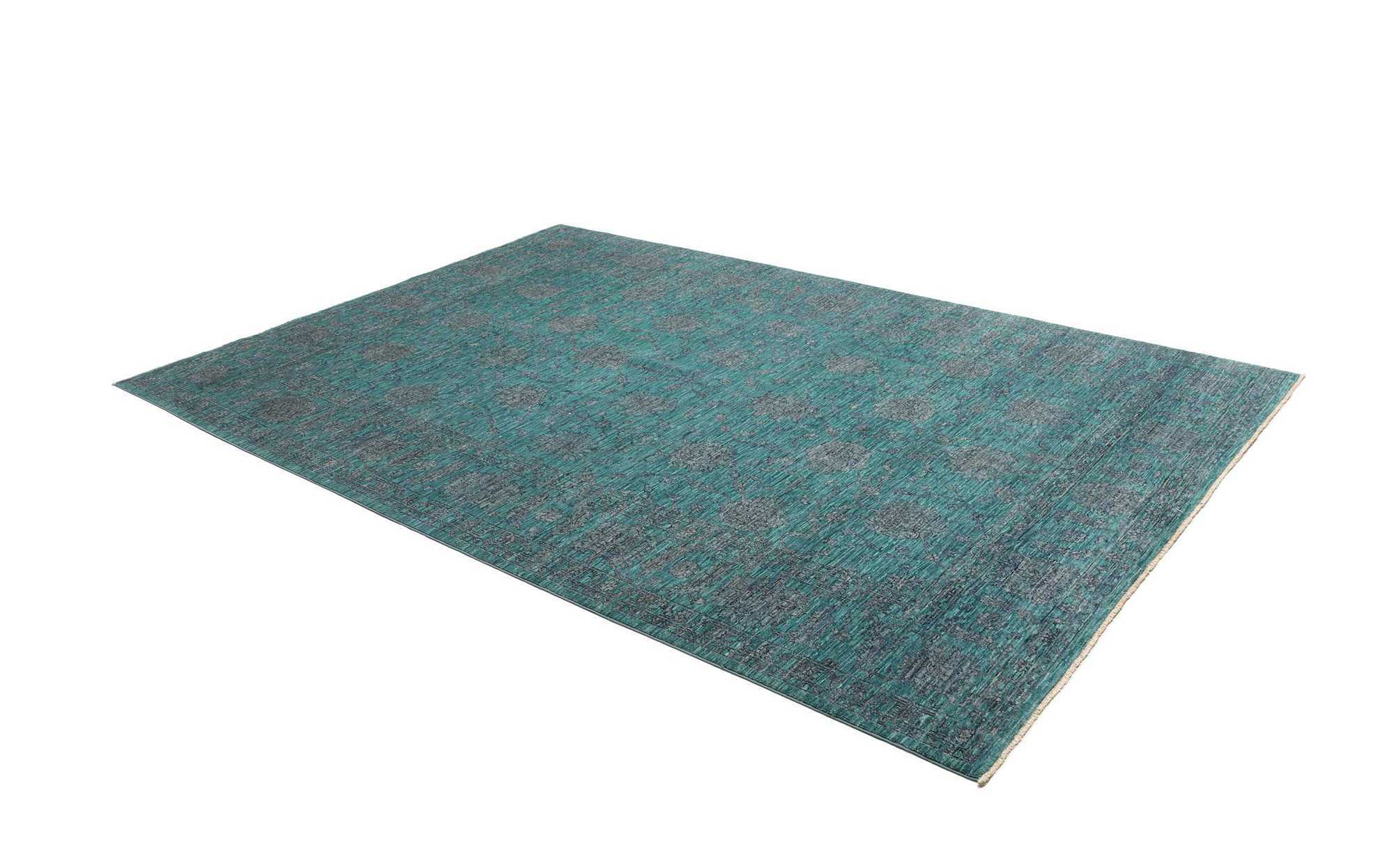 Ziegler | 301 cm x 202 cm | Nr. 12-451426