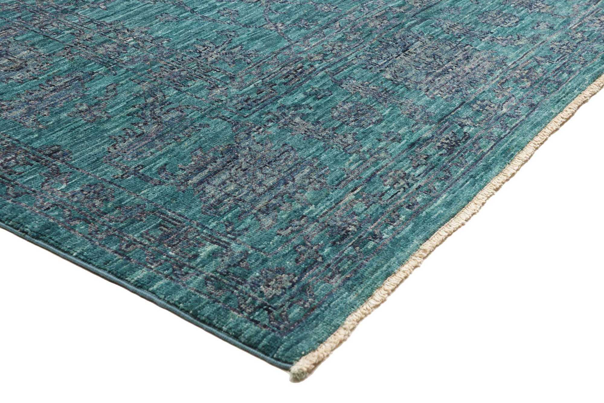 Ziegler | 301 cm x 202 cm | Nr. 12-451426