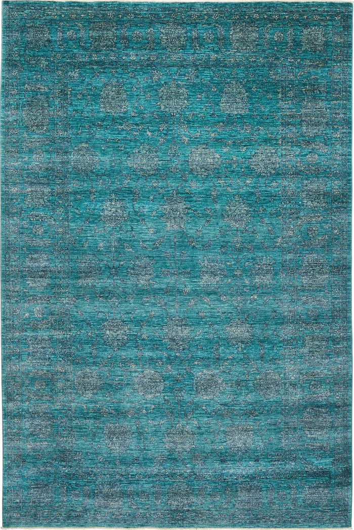 Ziegler | 301 cm x 202 cm | Nr. 12-451426