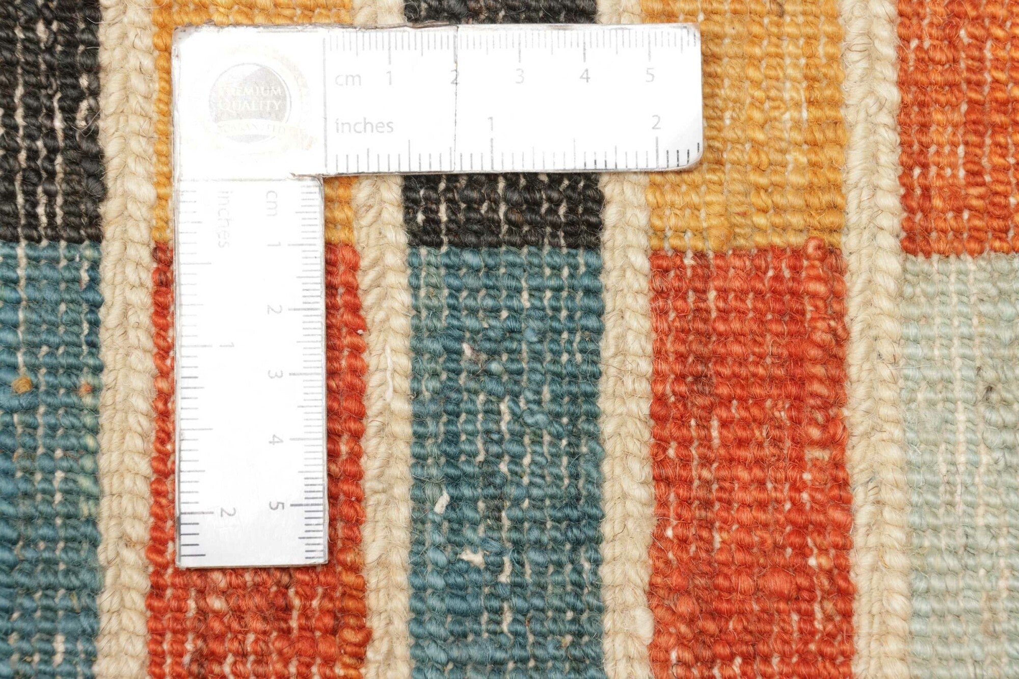 Lori Royal | 286 cm x 202 cm | Nr. 12-452164