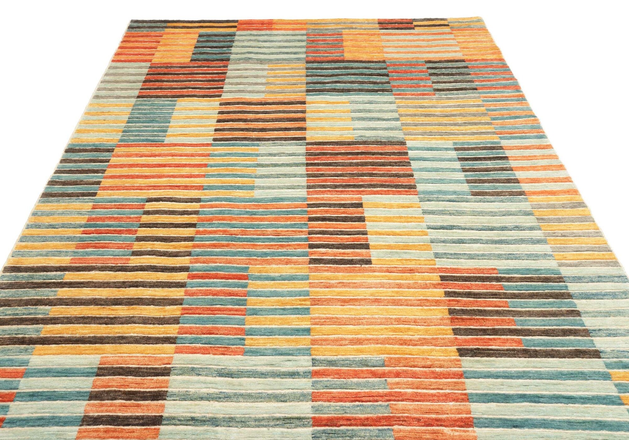 Lori Royal | 286 cm x 202 cm | Nr. 12-452164