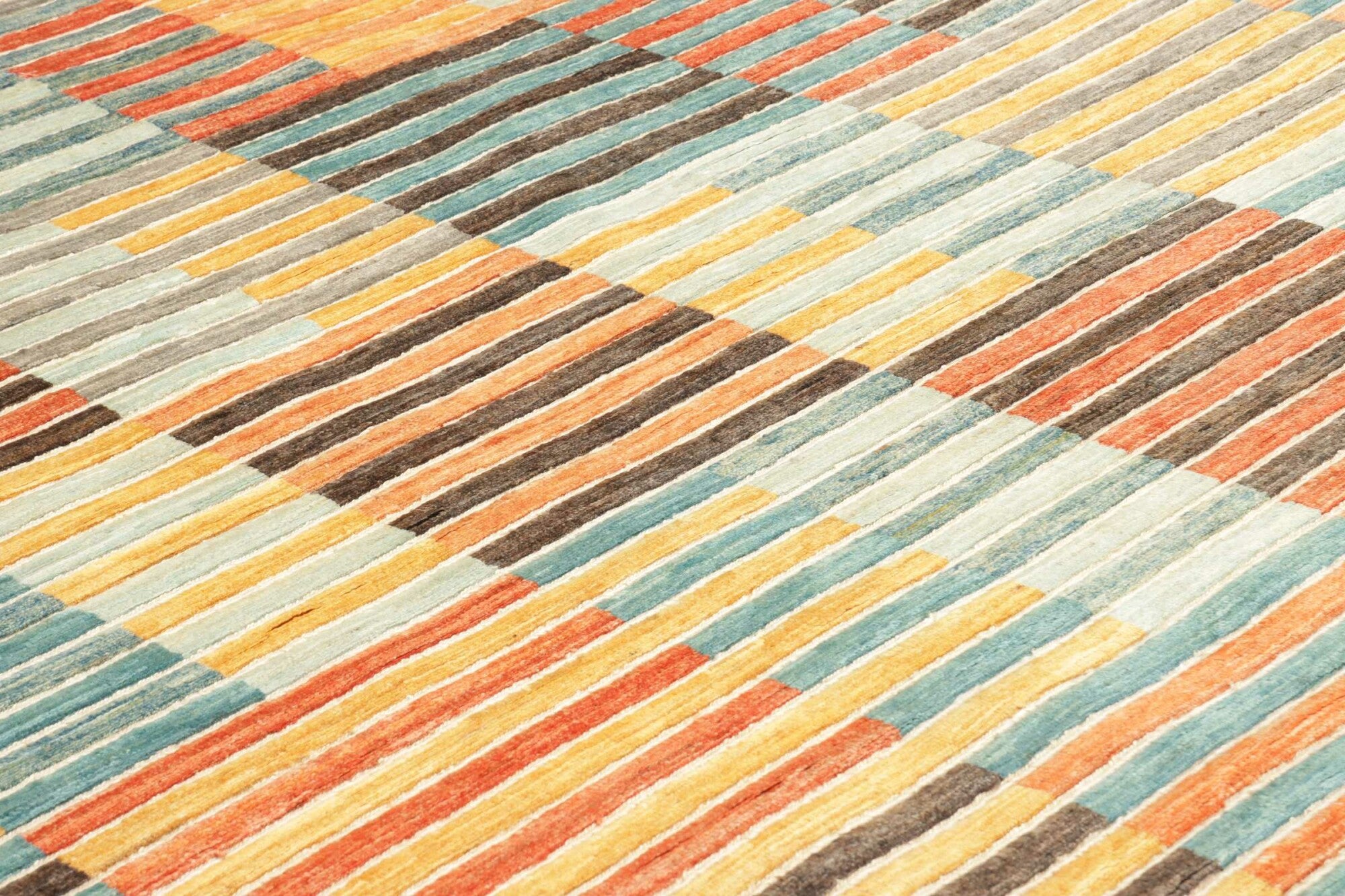 Lori Royal | 286 cm x 202 cm | Nr. 12-452164