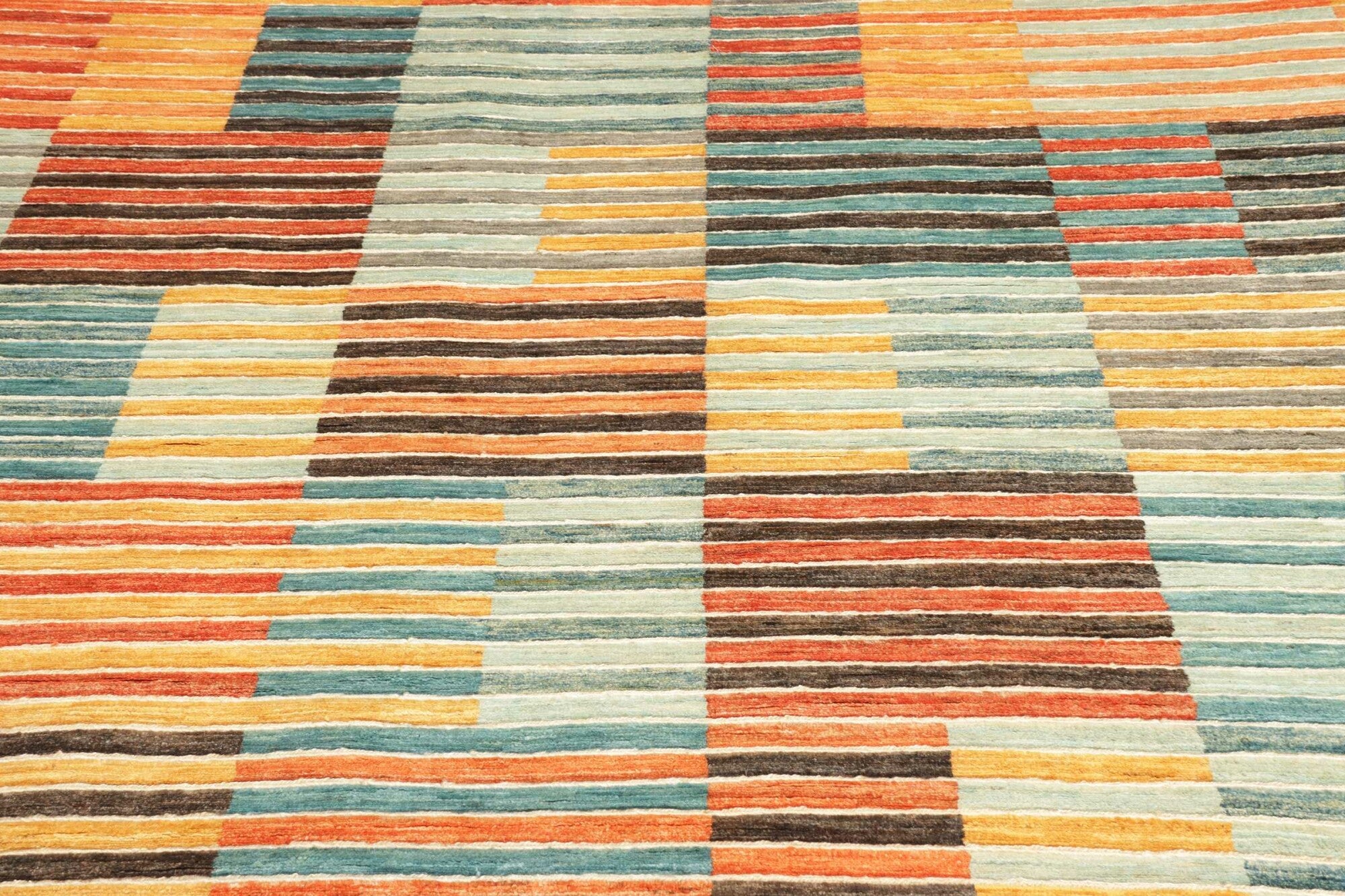 Lori Royal | 286 x 202 cm | Nr. 12-452164