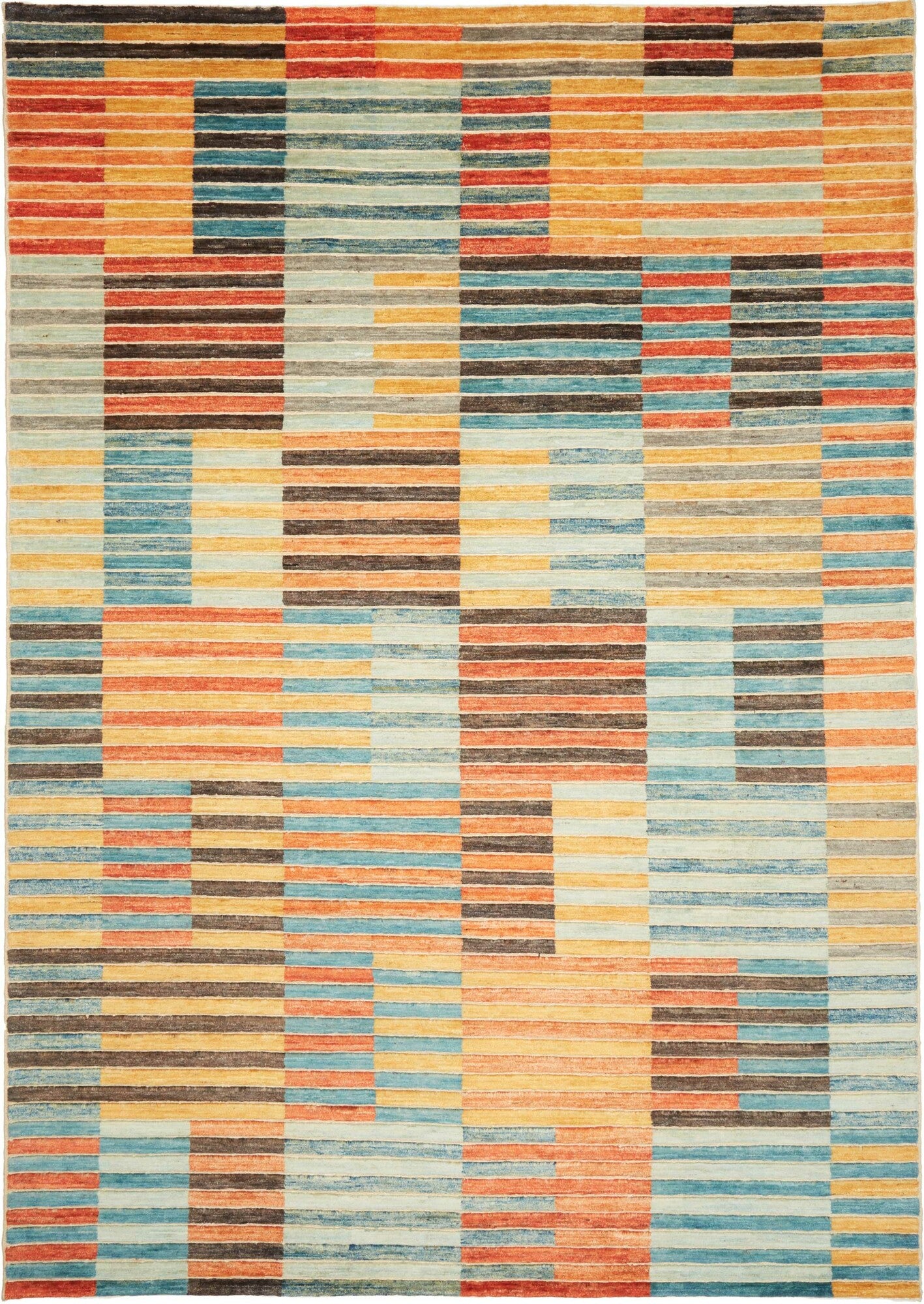 Lori Royal | 286 x 202 cm | Nr. 12-452164