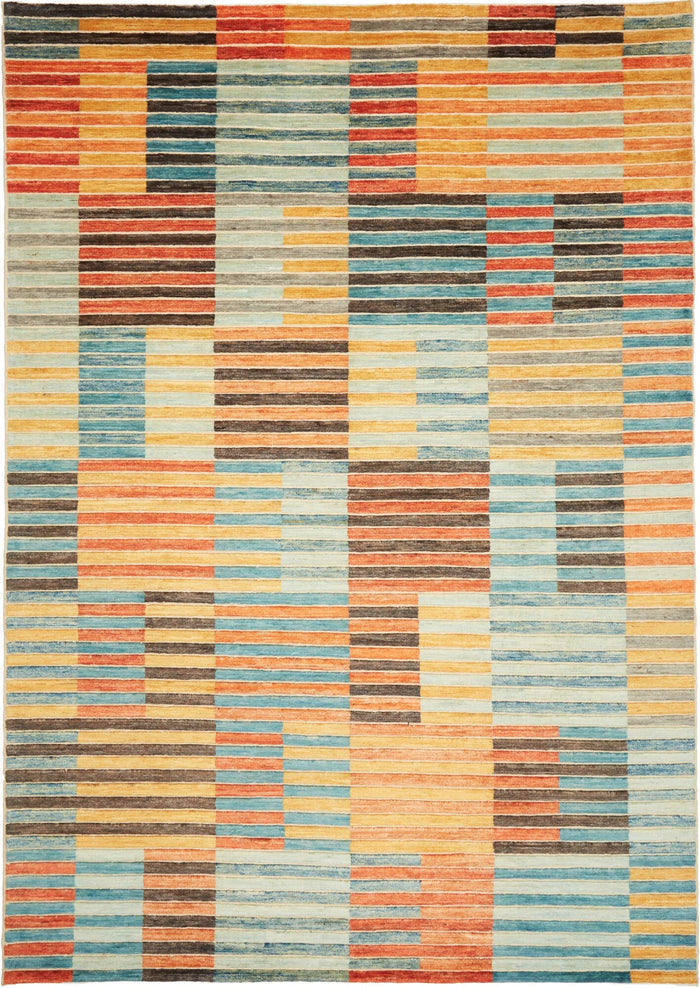 Lori Royal | 286 cm x 202 cm | Nr. 12-452164