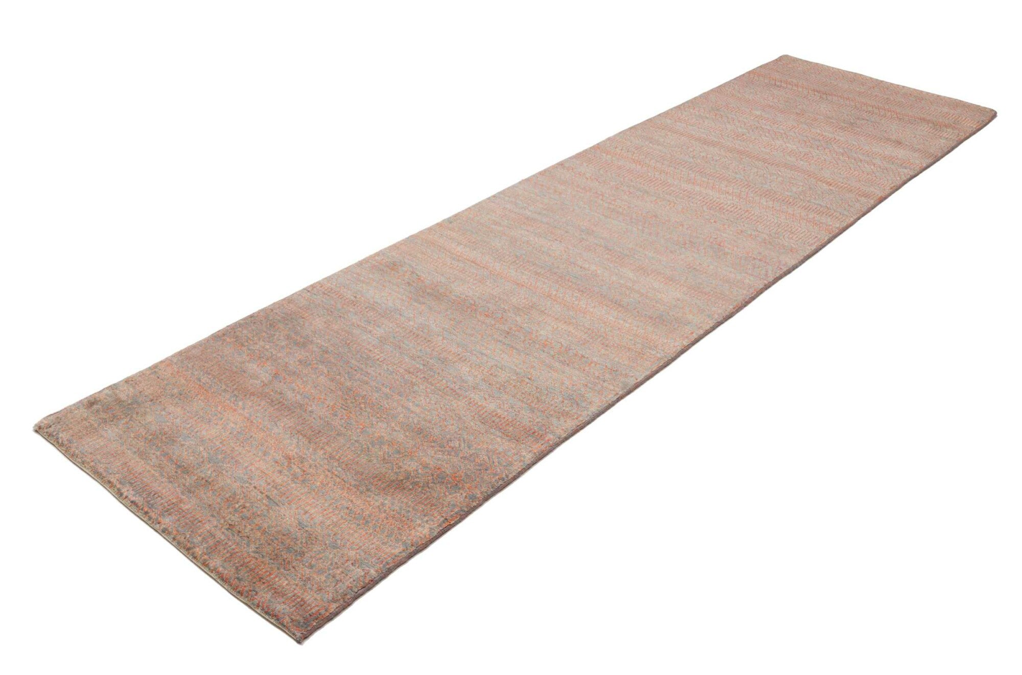 Lori Royal | 295 cm x 81 cm | Nr. 12-452184