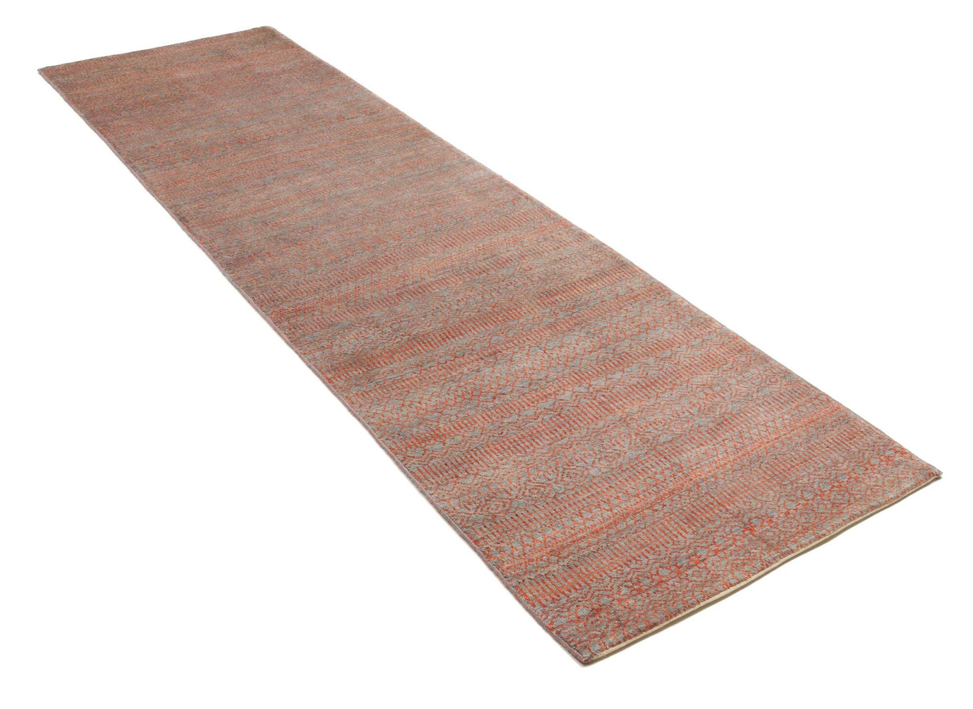 Lori Royal | 295 cm x 81 cm | Nr. 12-452184