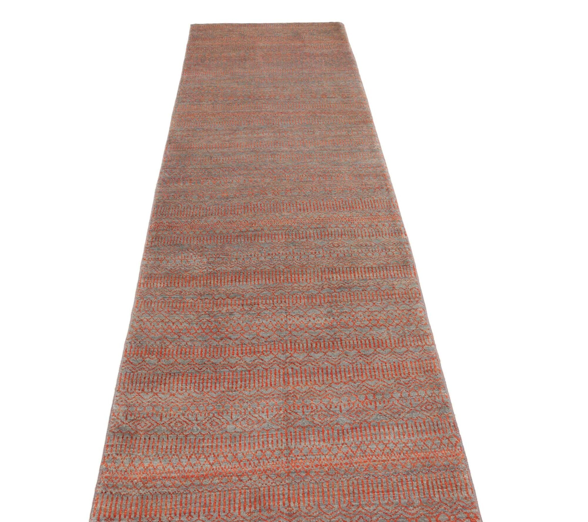 Lori Royal | 295 cm x 81 cm | Nr. 12-452184