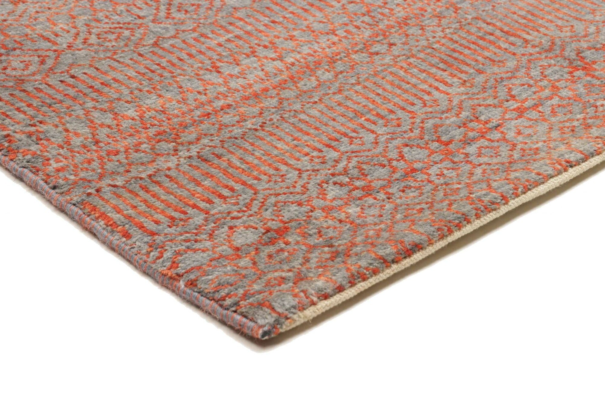 Lori Royal | 295 cm x 81 cm | Nr. 12-452184