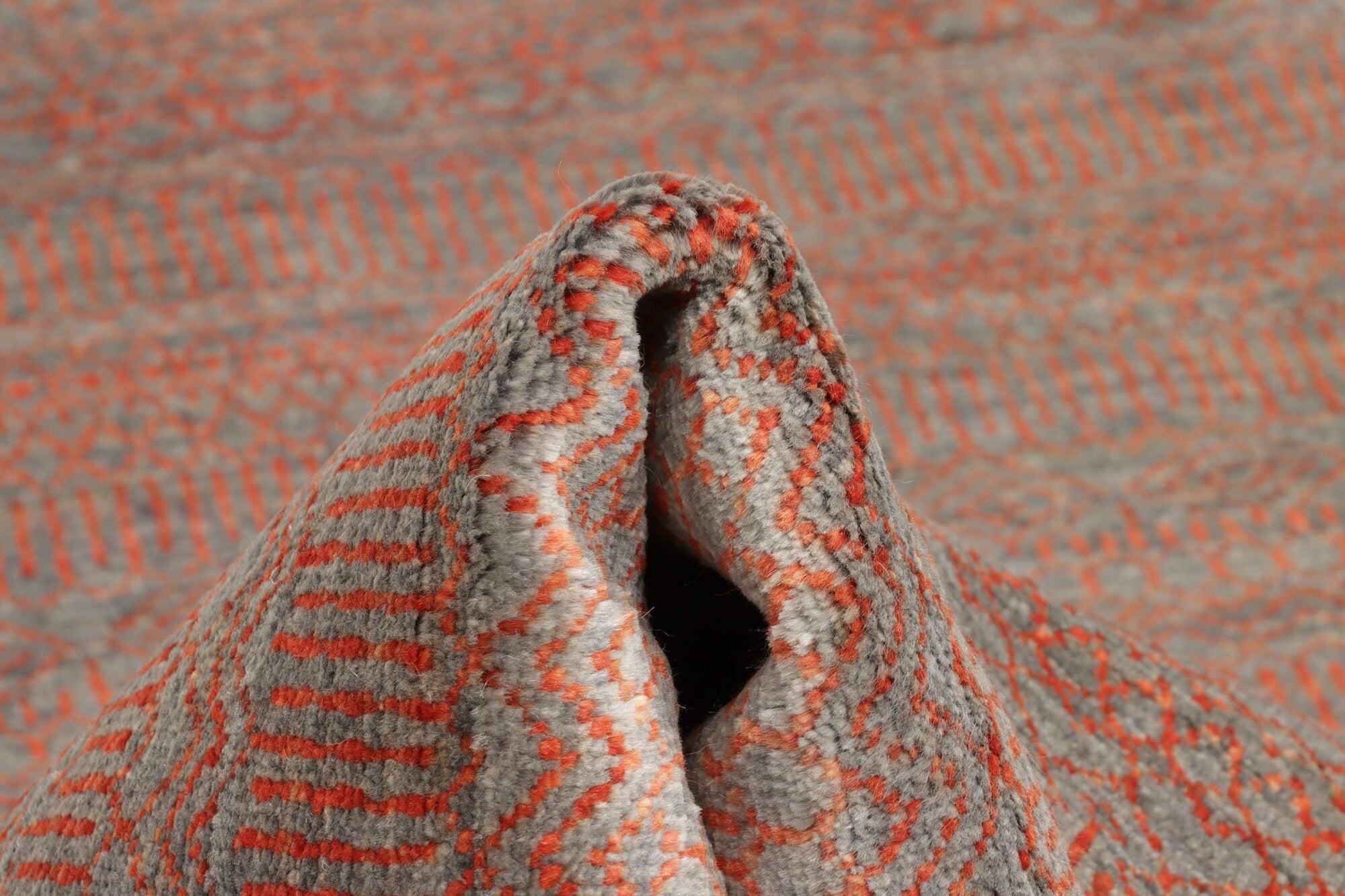 Lori Royal | 295 cm x 81 cm | Nr. 12-452184