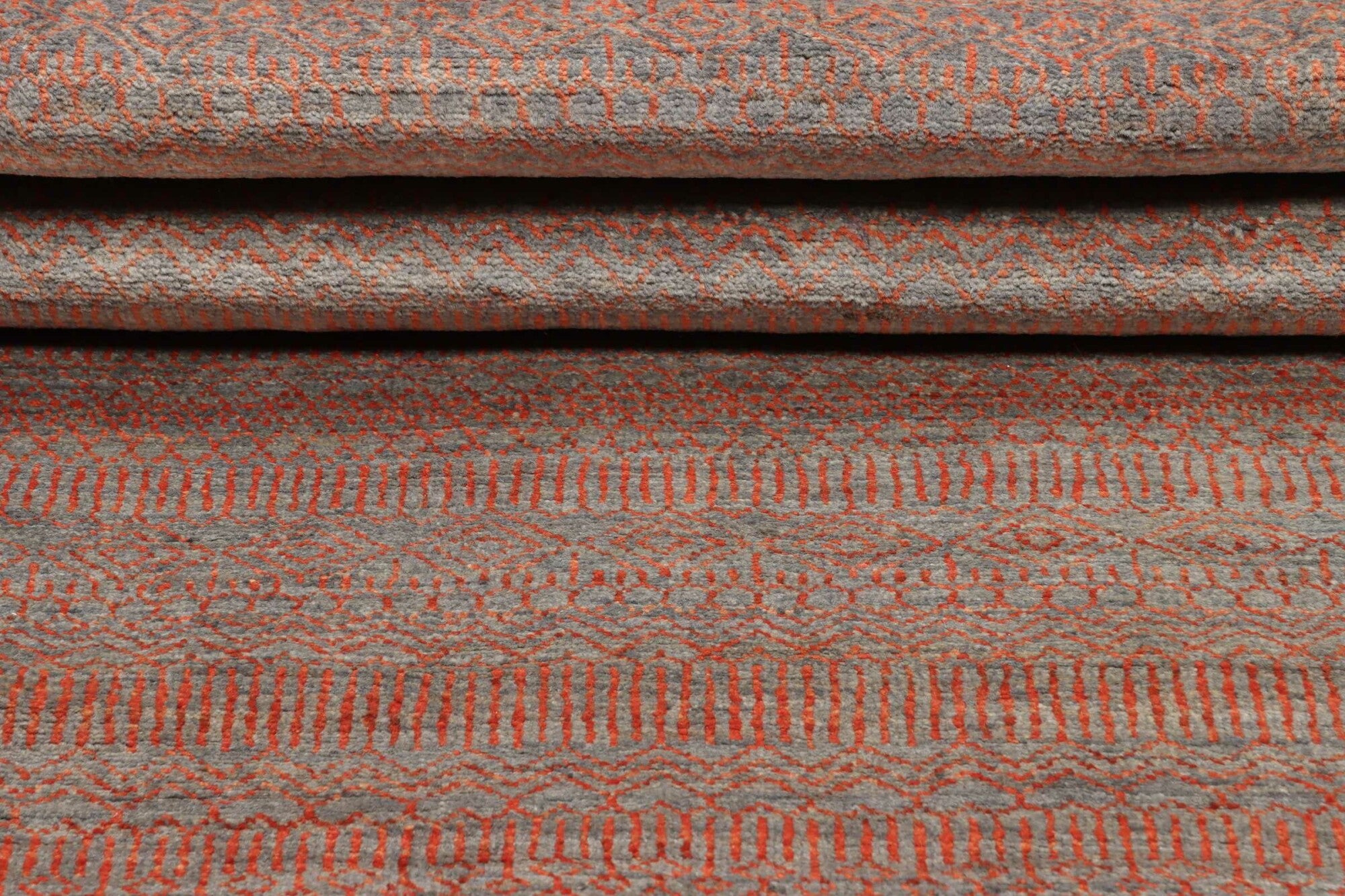 Lori Royal | 295 x 81 cm | Nr. 12-452184