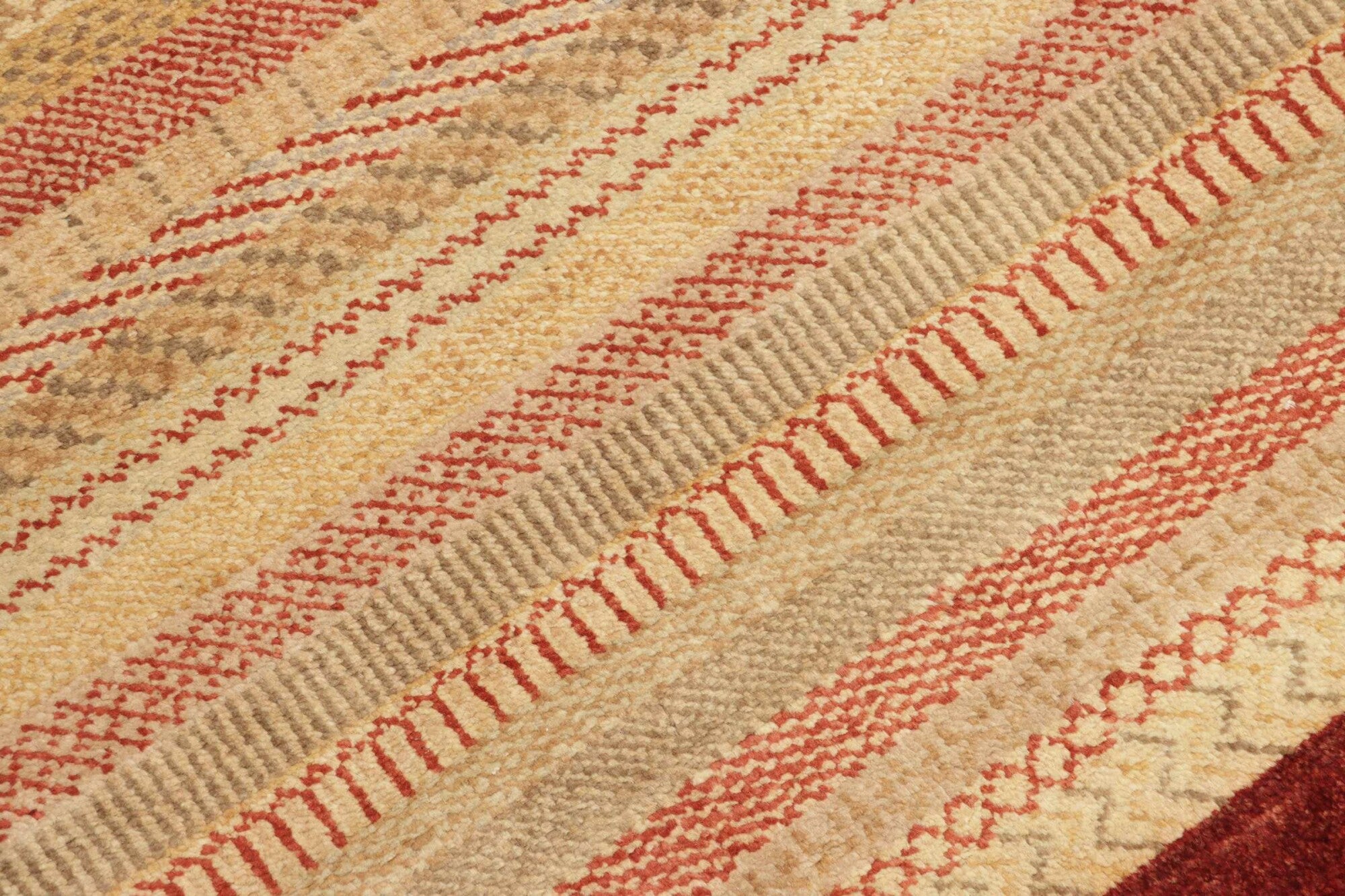 Lori Royal | 129 cm x 76 cm | Nr. 12-452207