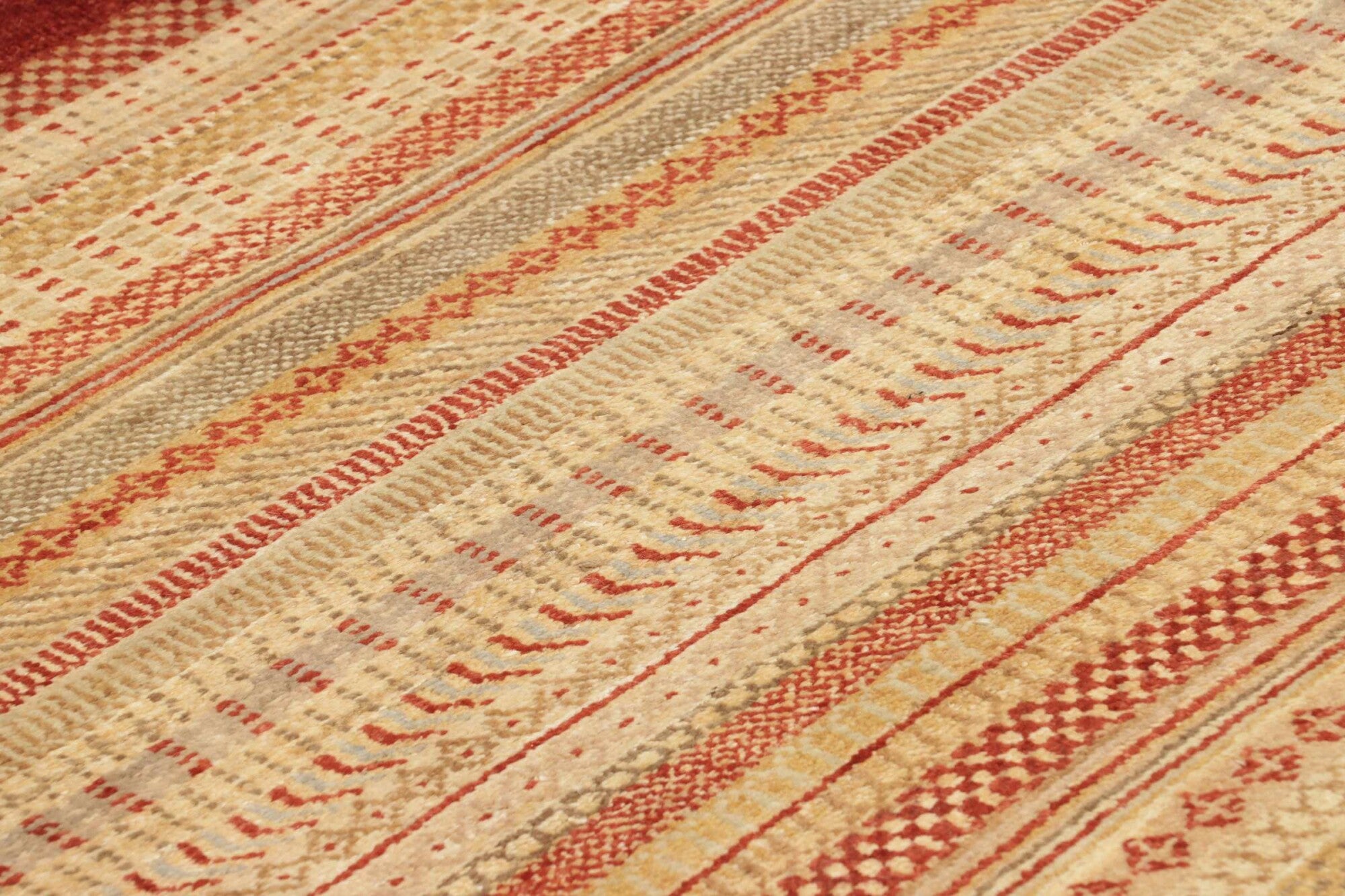 Lori Royal | 129 cm x 76 cm | Nr. 12-452207