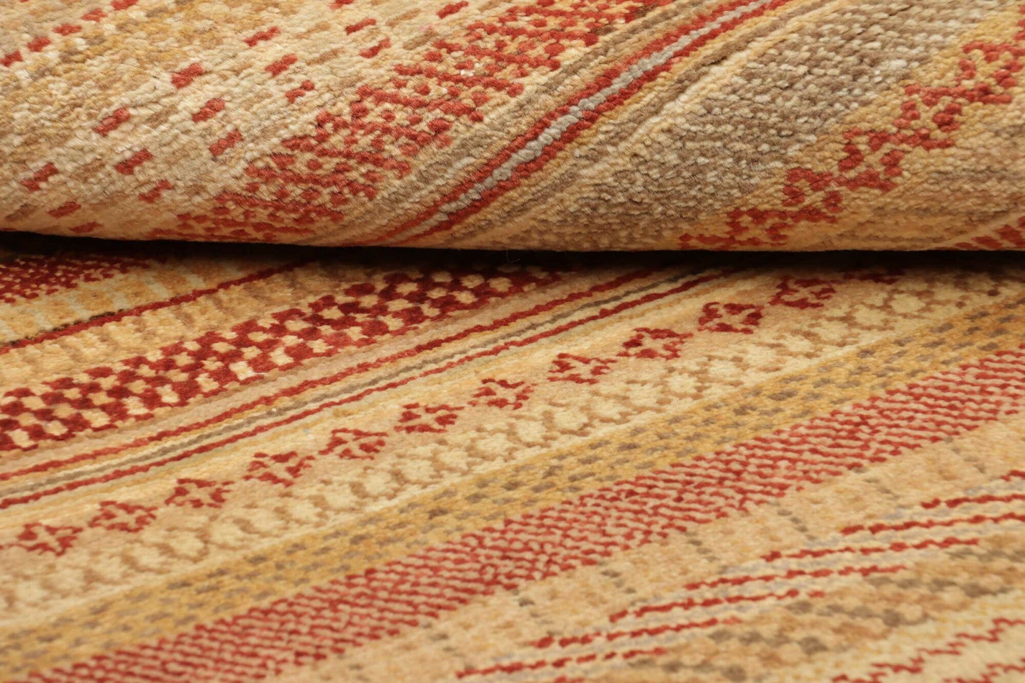 Lori Royal | 129 cm x 76 cm | Nr. 12-452207