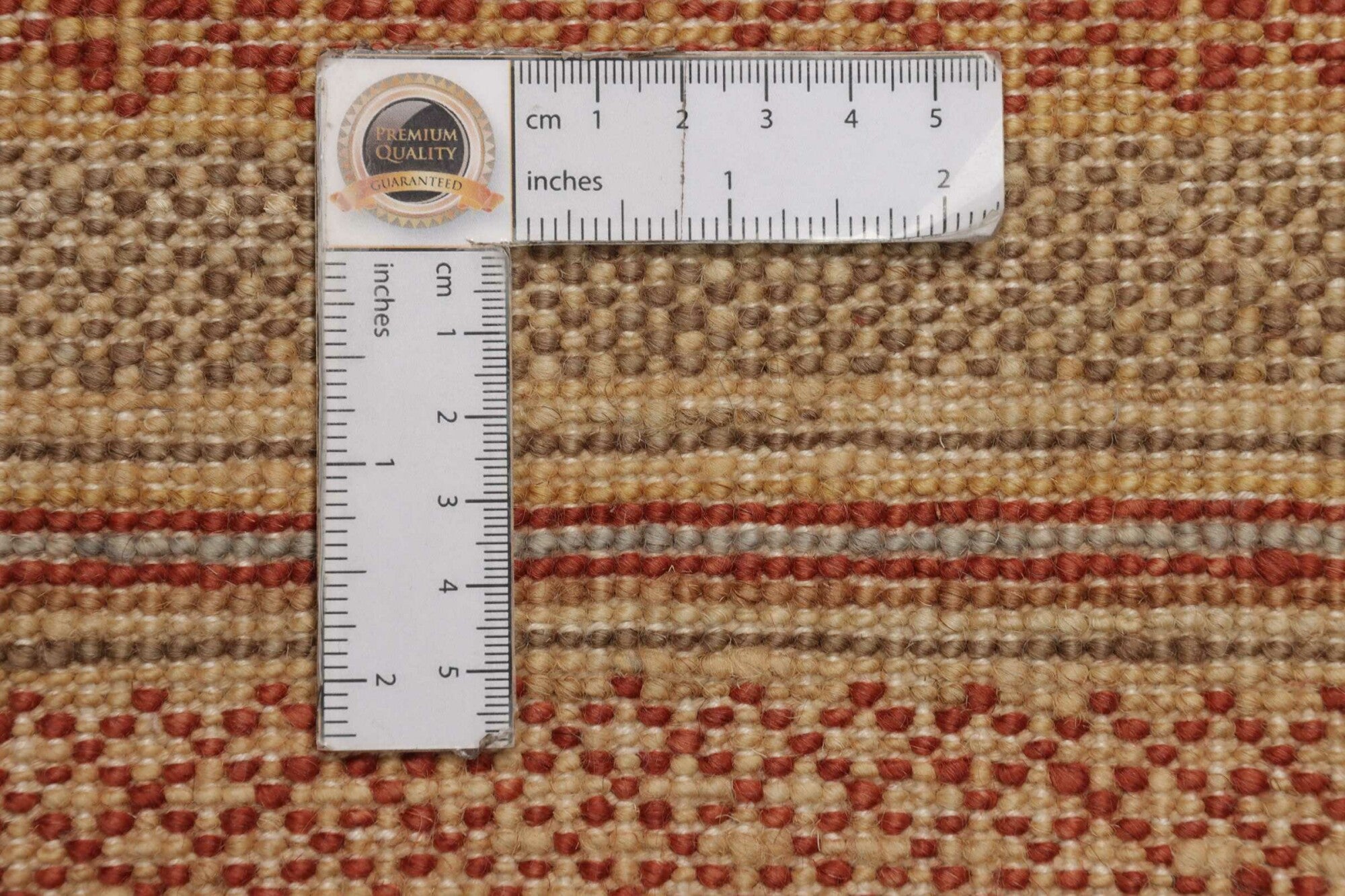 Lori Royal | 129 cm x 76 cm | Nr. 12-452207