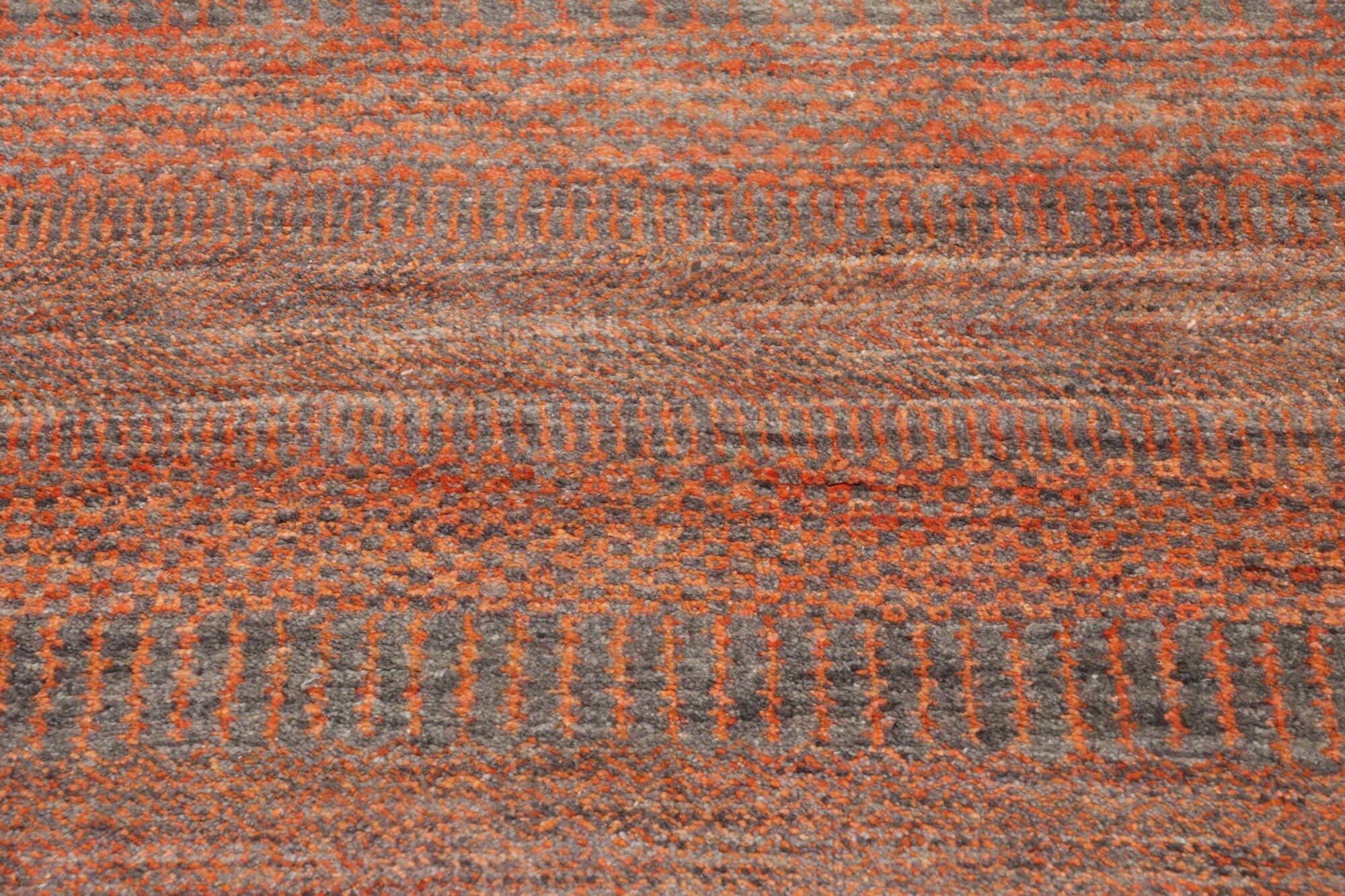 Lori Royal | 128 x 76 cm | Nr. 12-452225