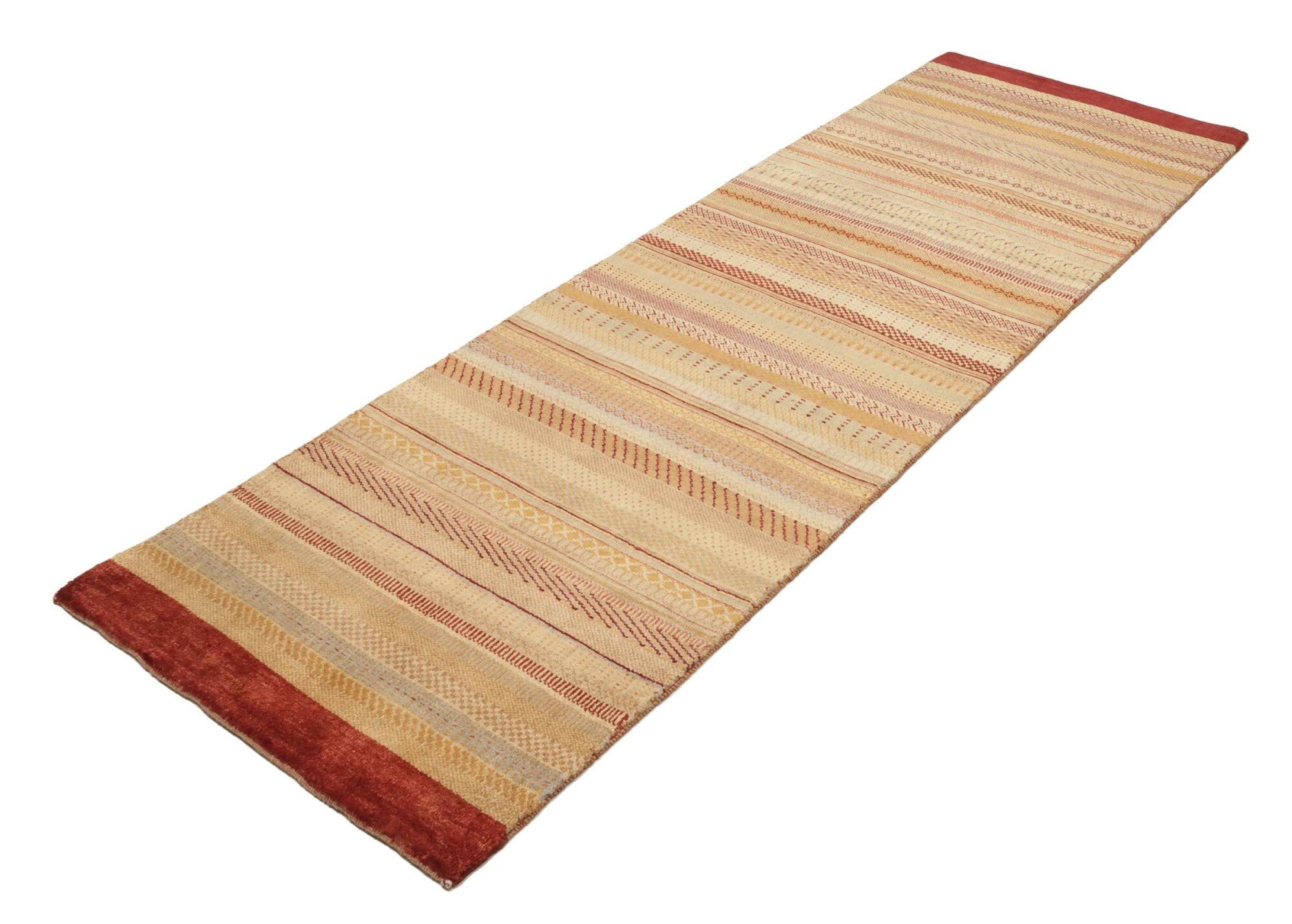 Lori Royal | 244 cm x 78 cm | Nr. 12-452230