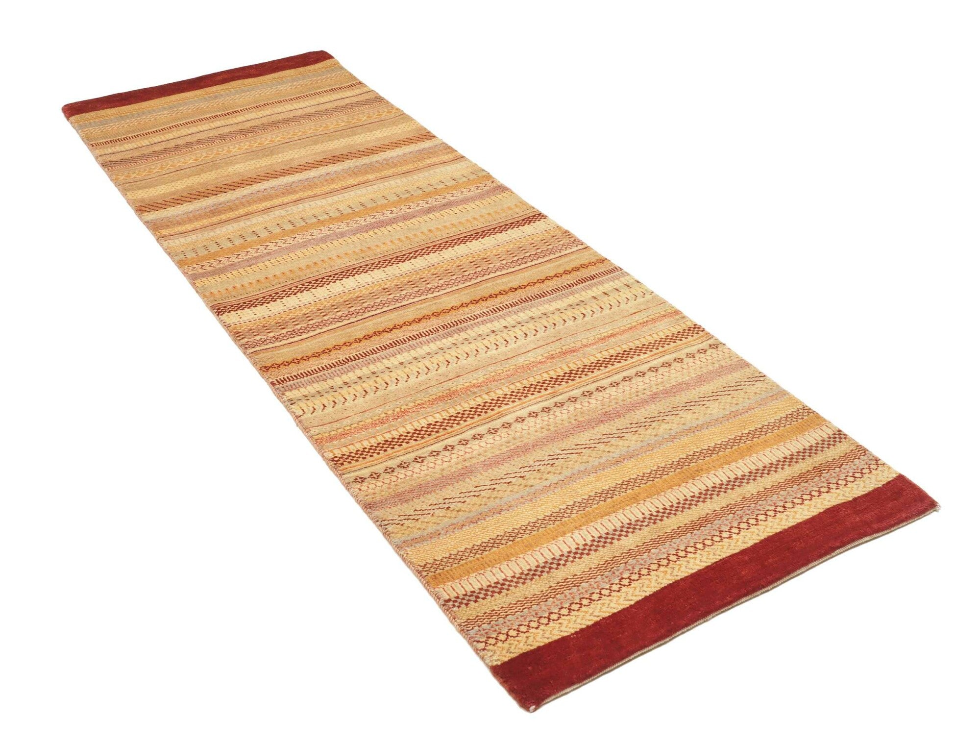 Lori Royal | 244 cm x 78 cm | Nr. 12-452230