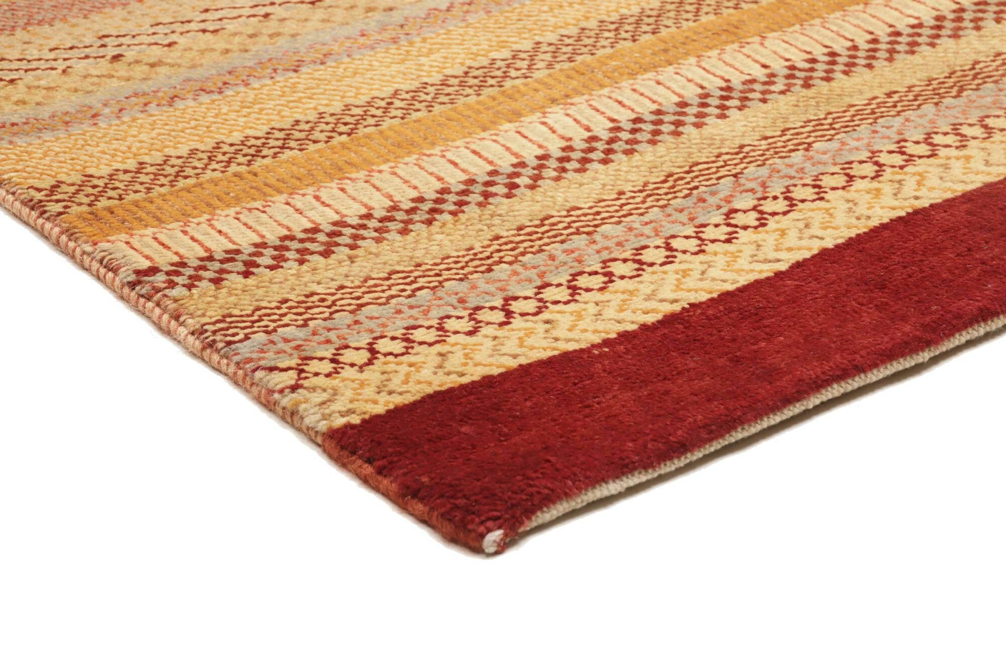 Lori Royal | 244 cm x 78 cm | Nr. 12-452230