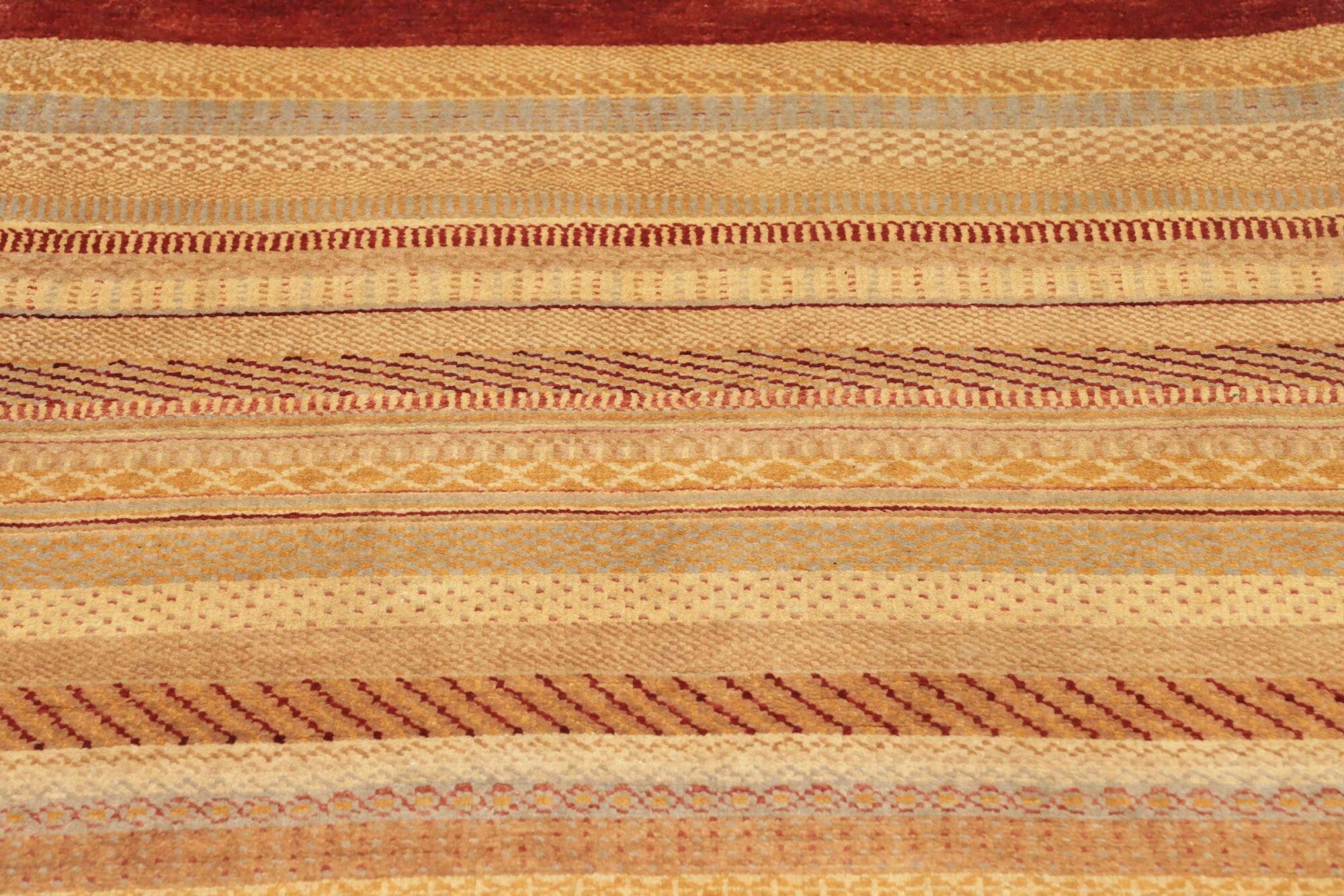 Lori Royal | 244 cm x 78 cm | Nr. 12-452230