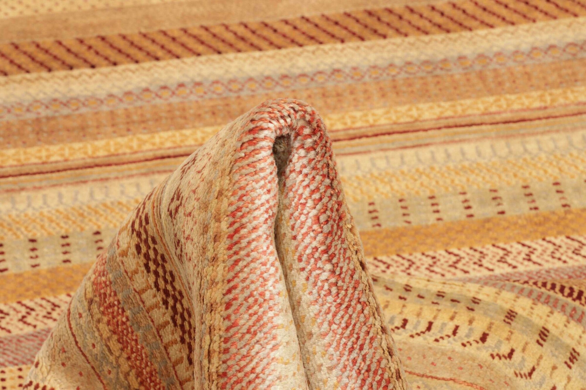 Lori Royal | 244 cm x 78 cm | Nr. 12-452230