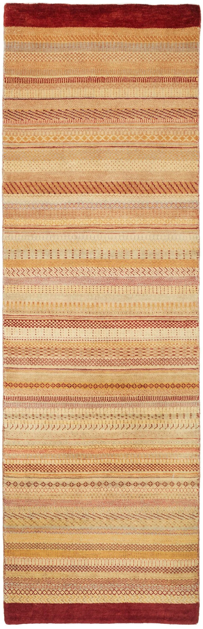 Lori Royal | 244 cm x 78 cm | Nr. 12-452230