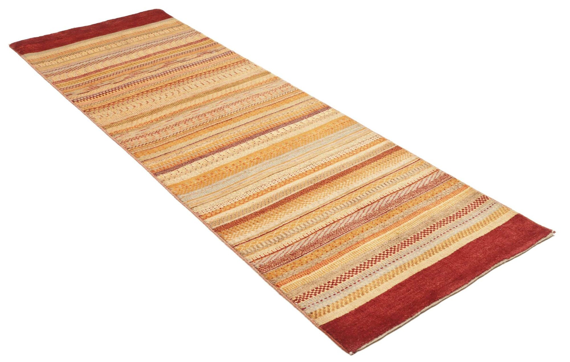 Lori Royal | 249 cm x 79 cm | Nr. 12-452232