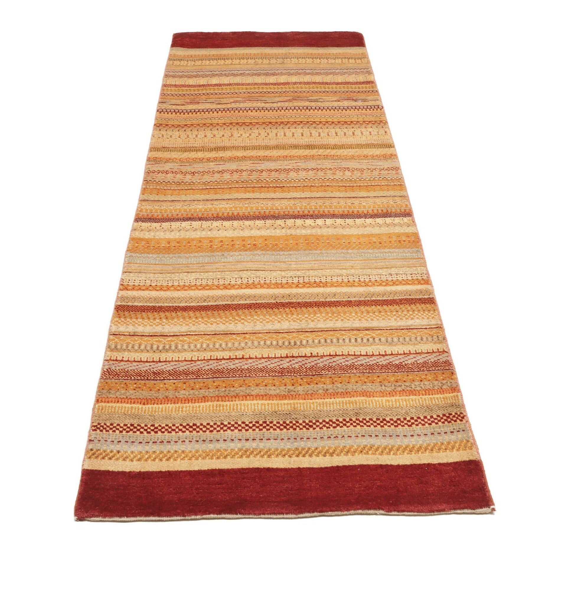 Lori Royal | 249 cm x 79 cm | Nr. 12-452232